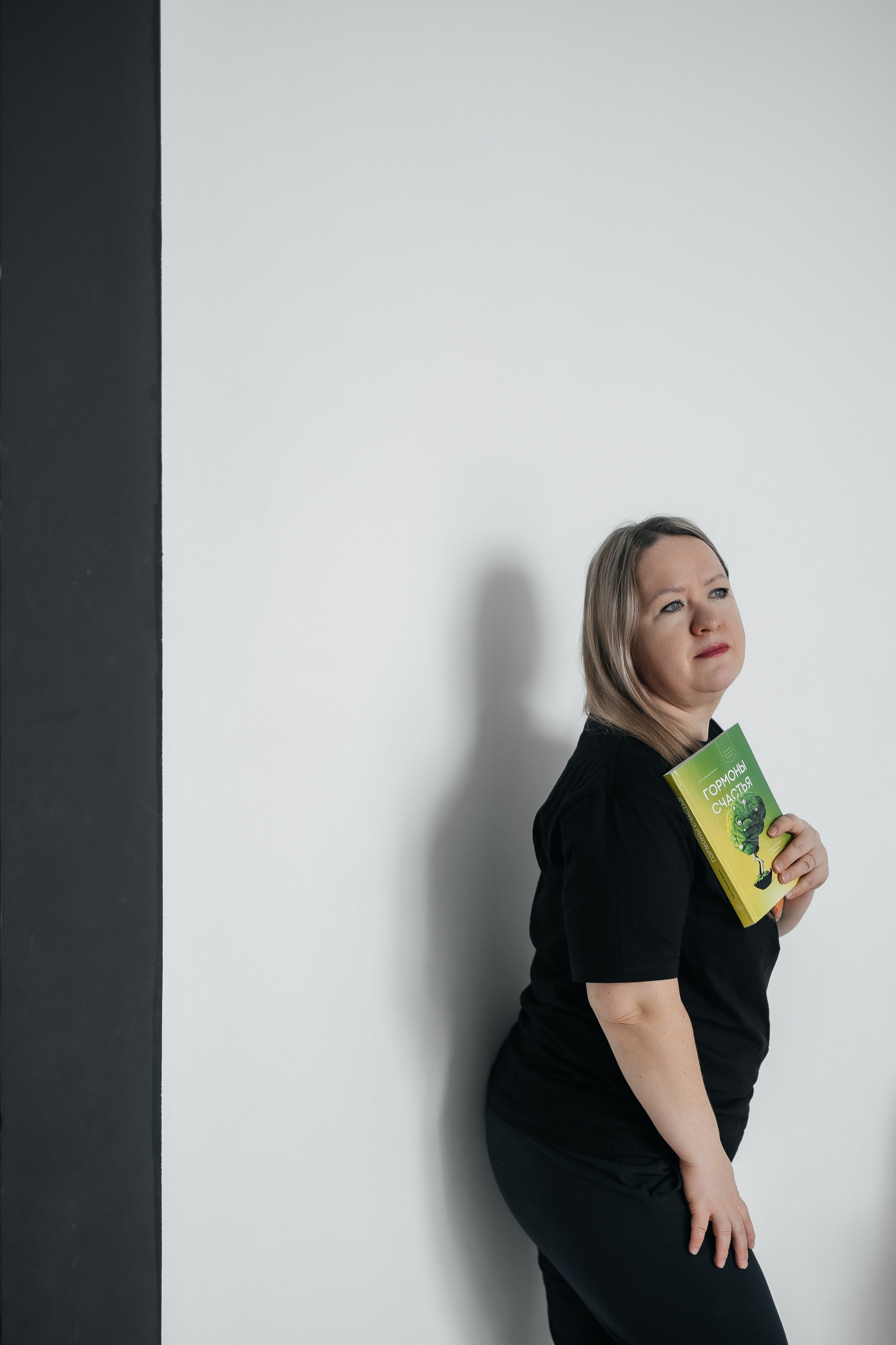 30 мин Контент фото для Светланы. Свадебный и Семейный фотограф г. Ижевск Гульназ Солдатова. Гульназ фото