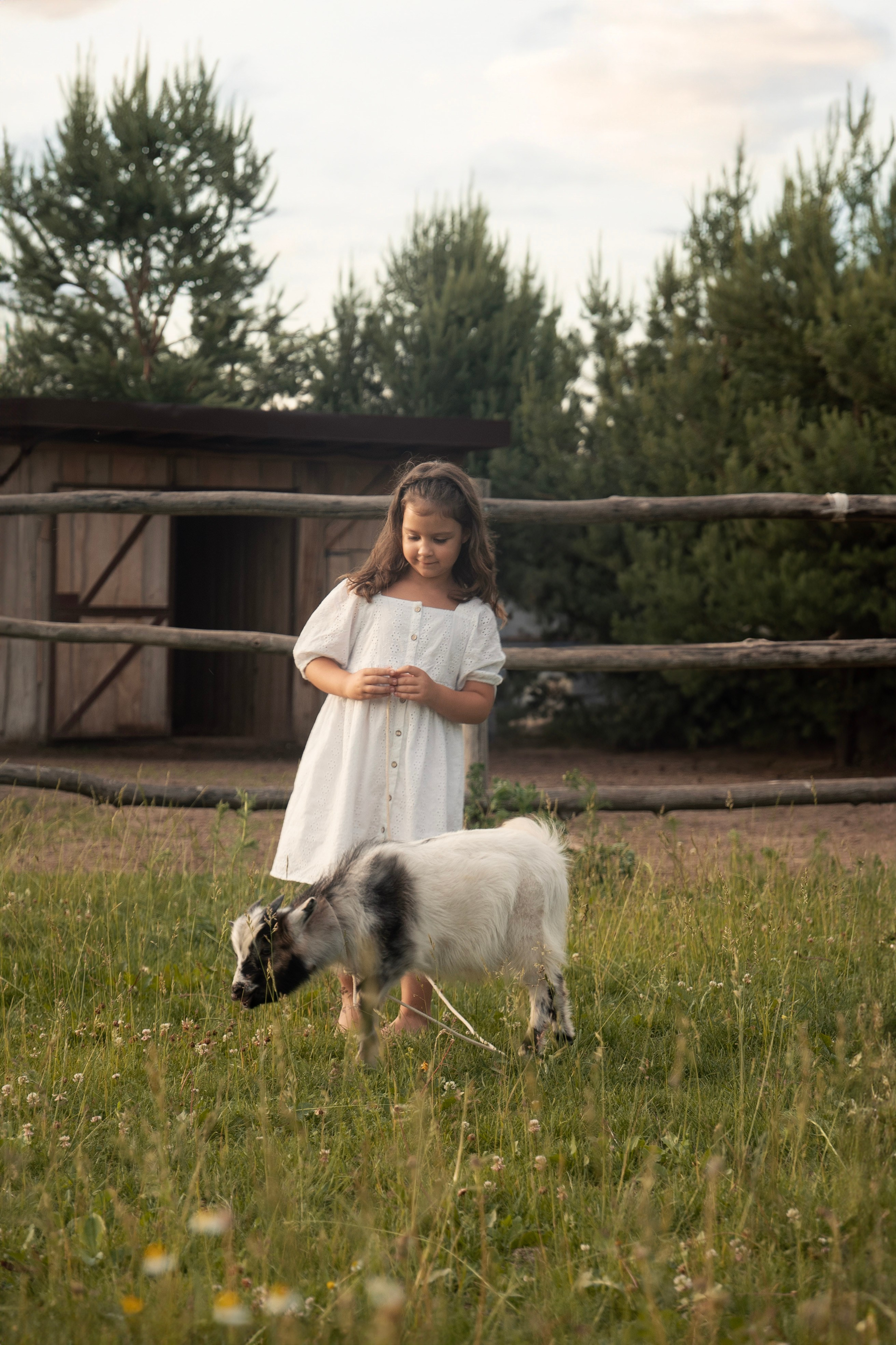 Детские. Главная