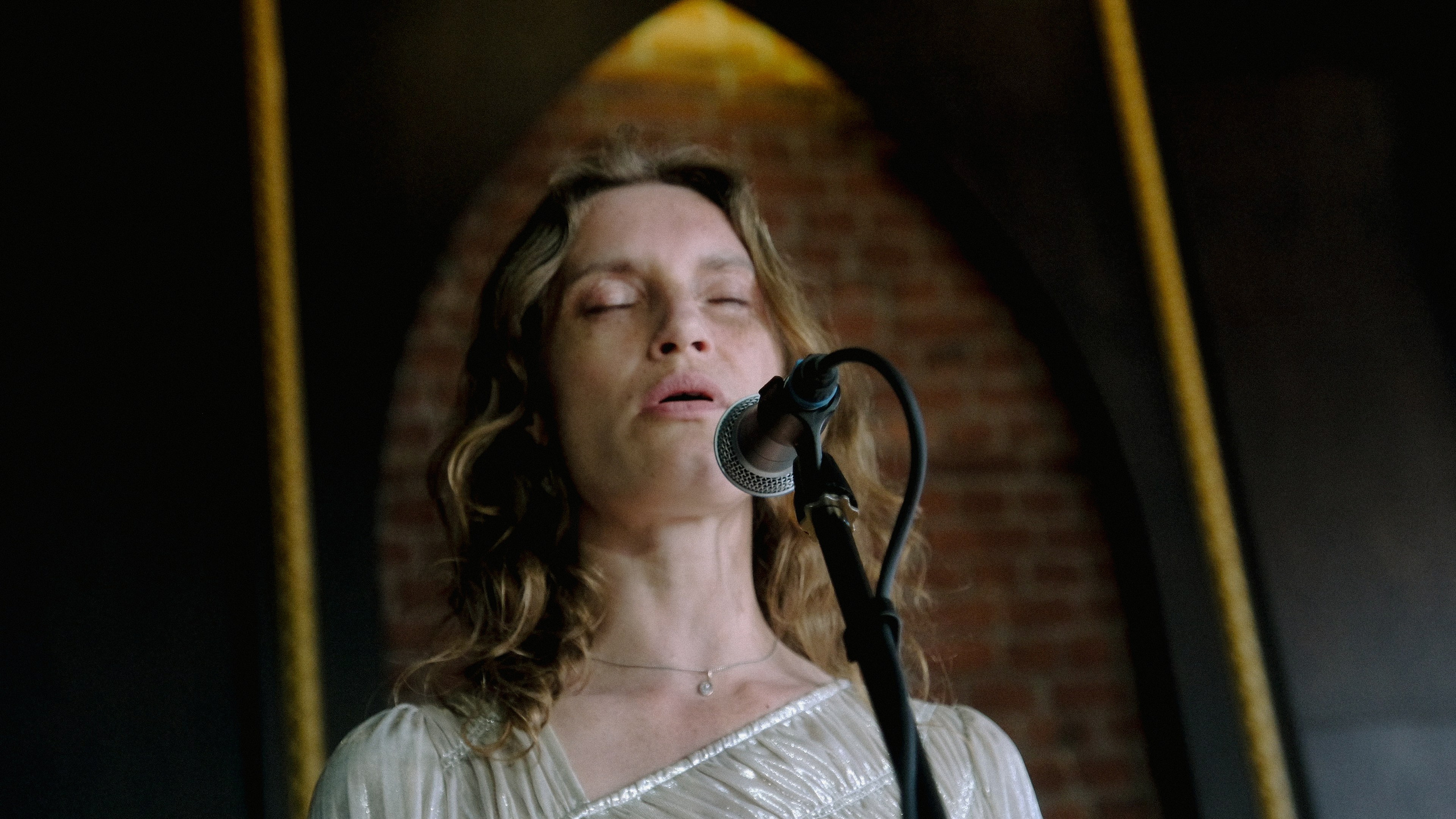 Аркея. Свадебный Видеограф Фотограф в Сочи