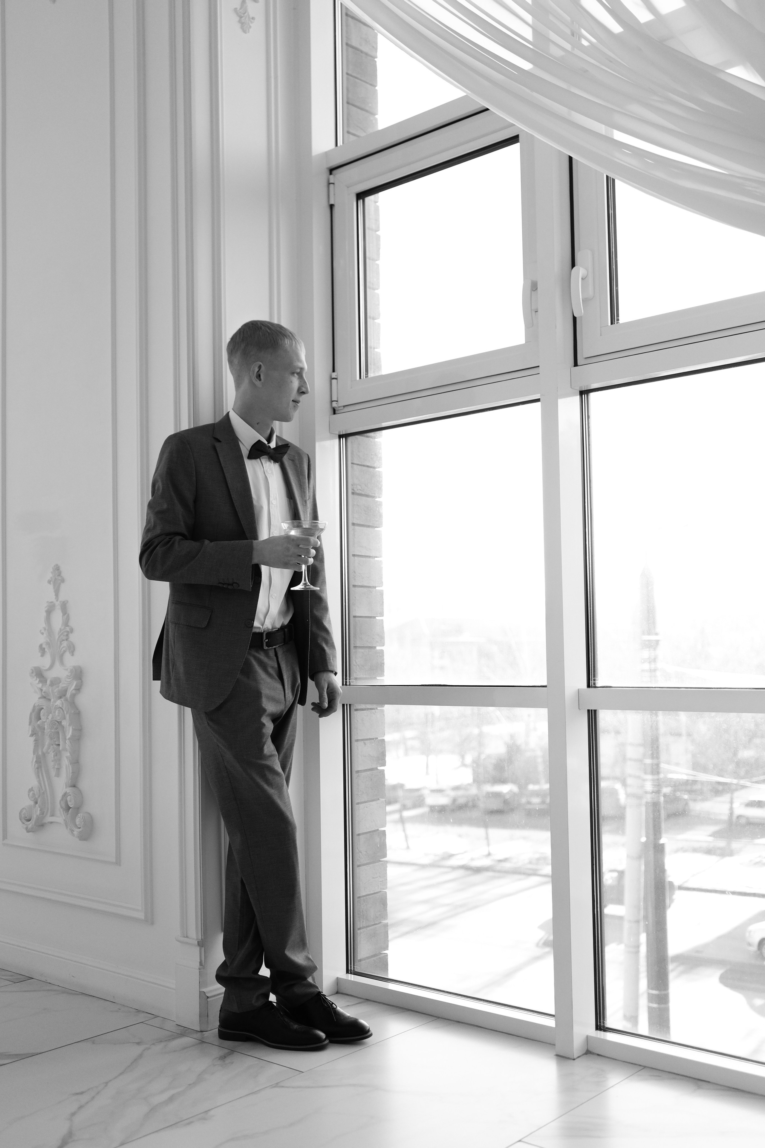 Свадьба Максима и Марии. Свадебный фотограф в Челябинске Сырчикова Наталья