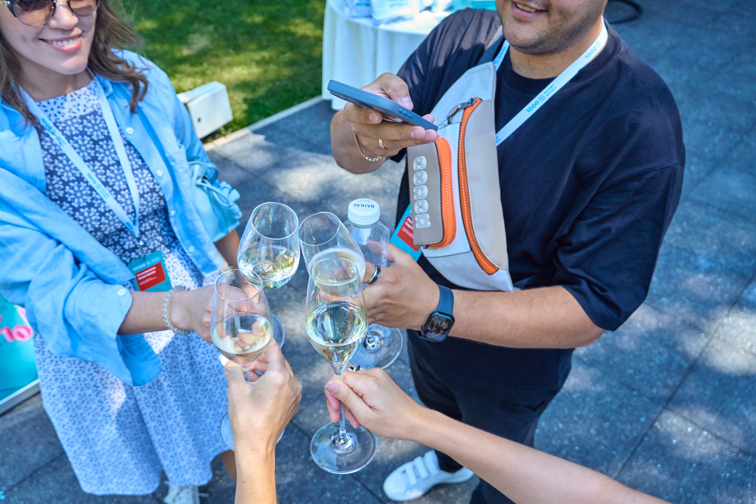 1000 Магнит Аптека Сочи. ЦАРЕВ ДМИТРИЙ — ФОТОГРАФ ЧЕЛЯБИНСК