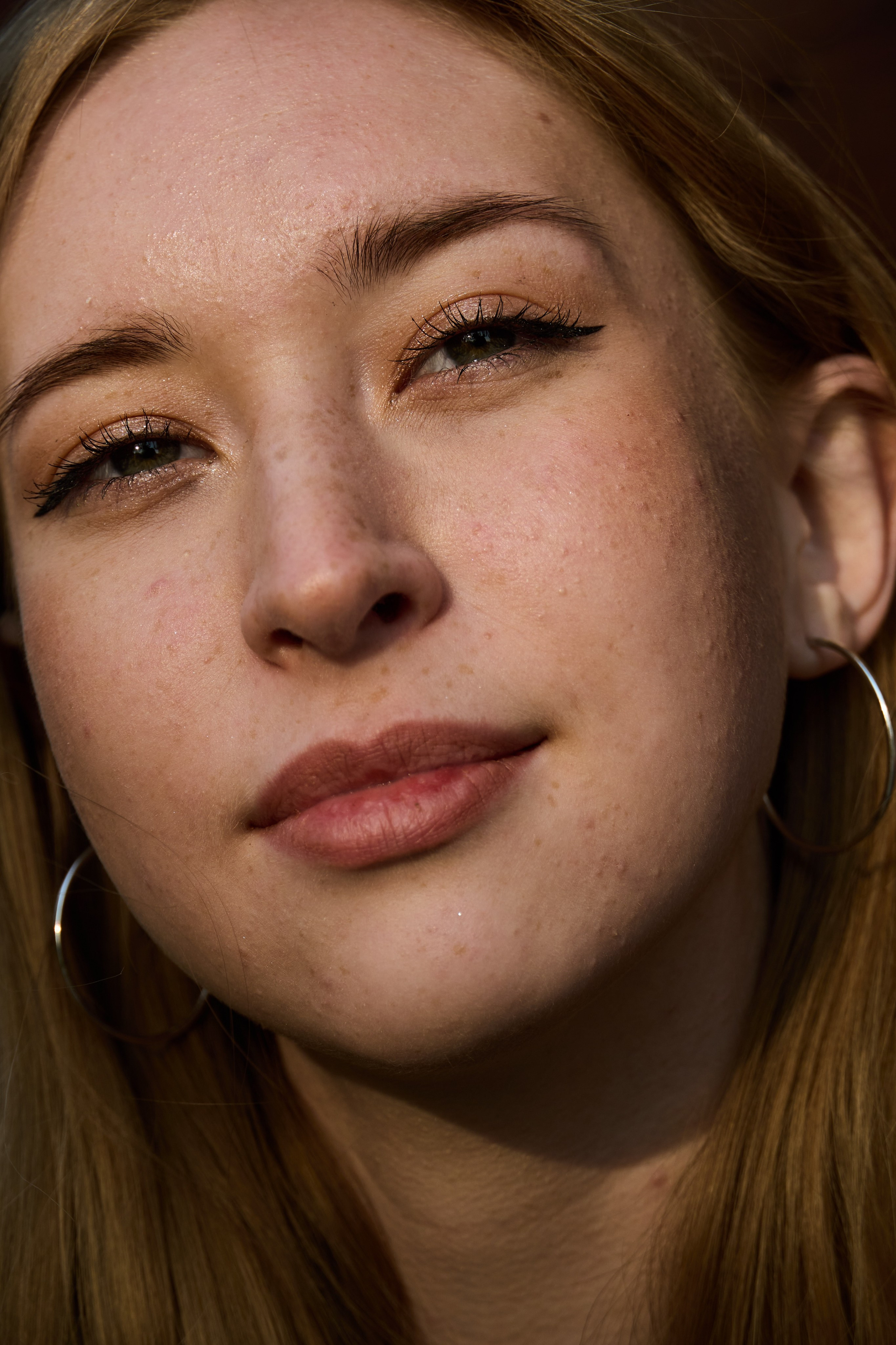 ЦАРЕВ ДМИТРИЙ — ФОТОГРАФ ЧЕЛЯБИНСК