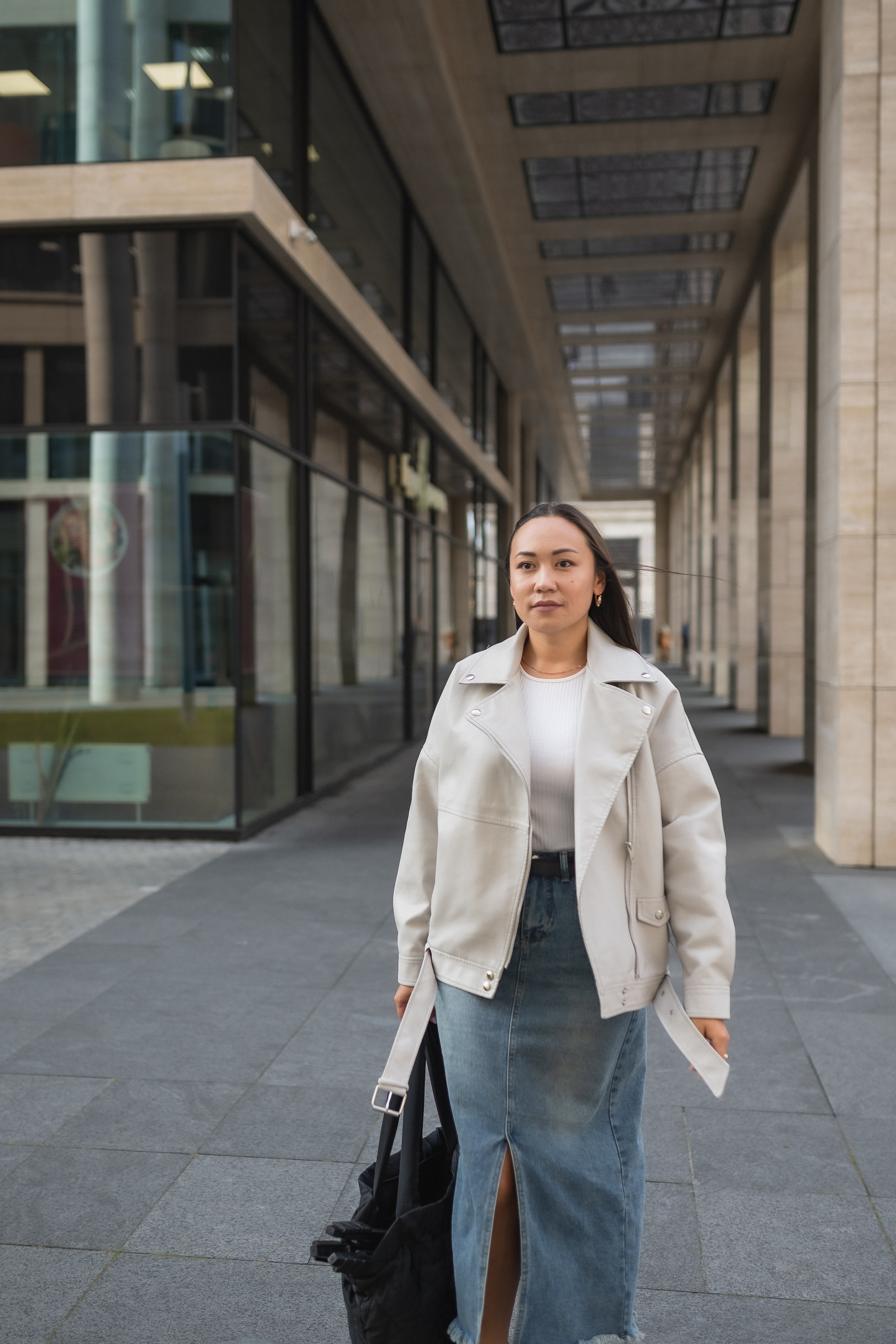 Фотопрогулка Невская ратуша. КОНТЕНТ |БРЕНД фотограф Санкт-Петербург — Жанна Олтаржевская