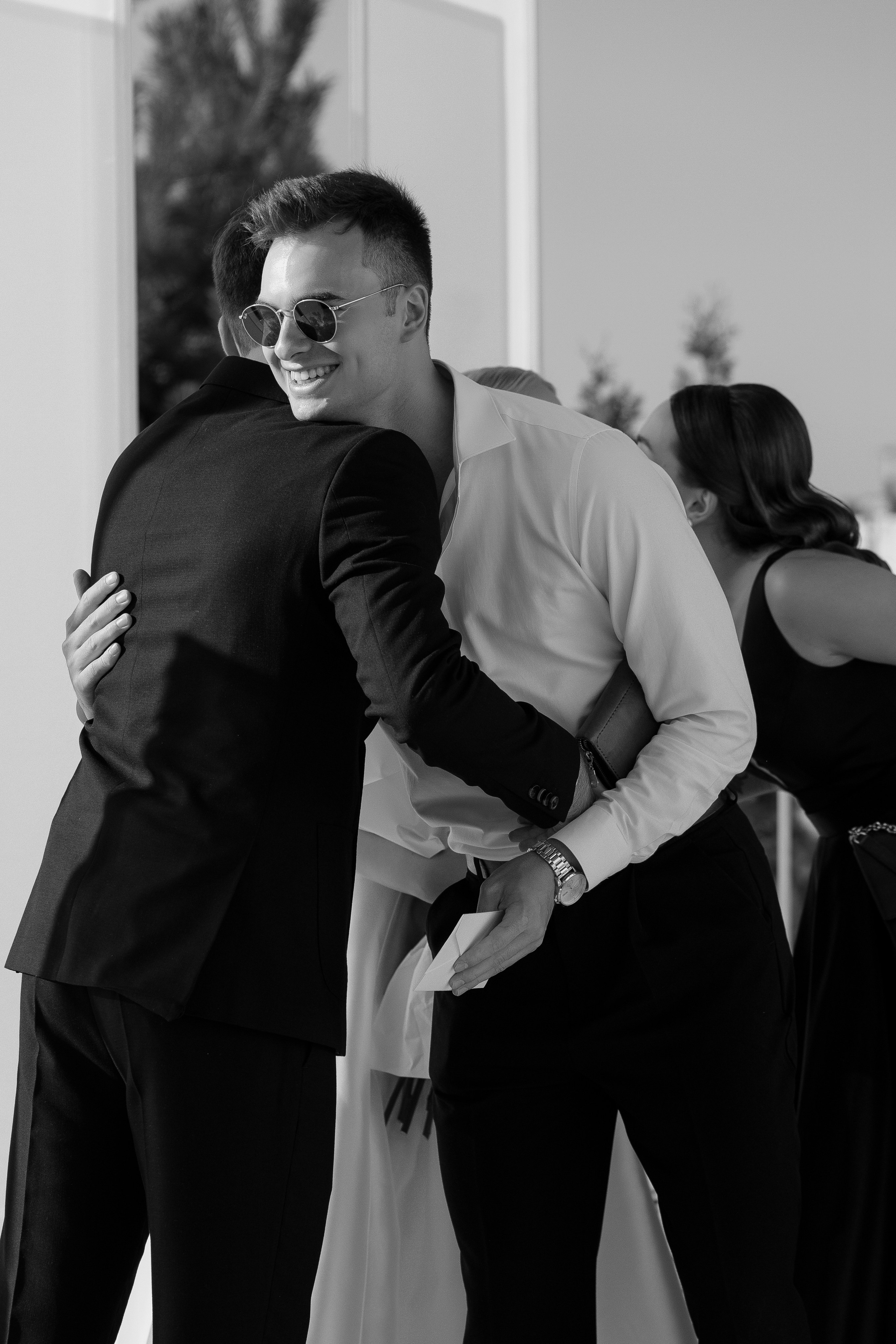 Давид и Кристина. Валеева Виктория | Свадебный фотограф в Ростове-на-Дону и Москве