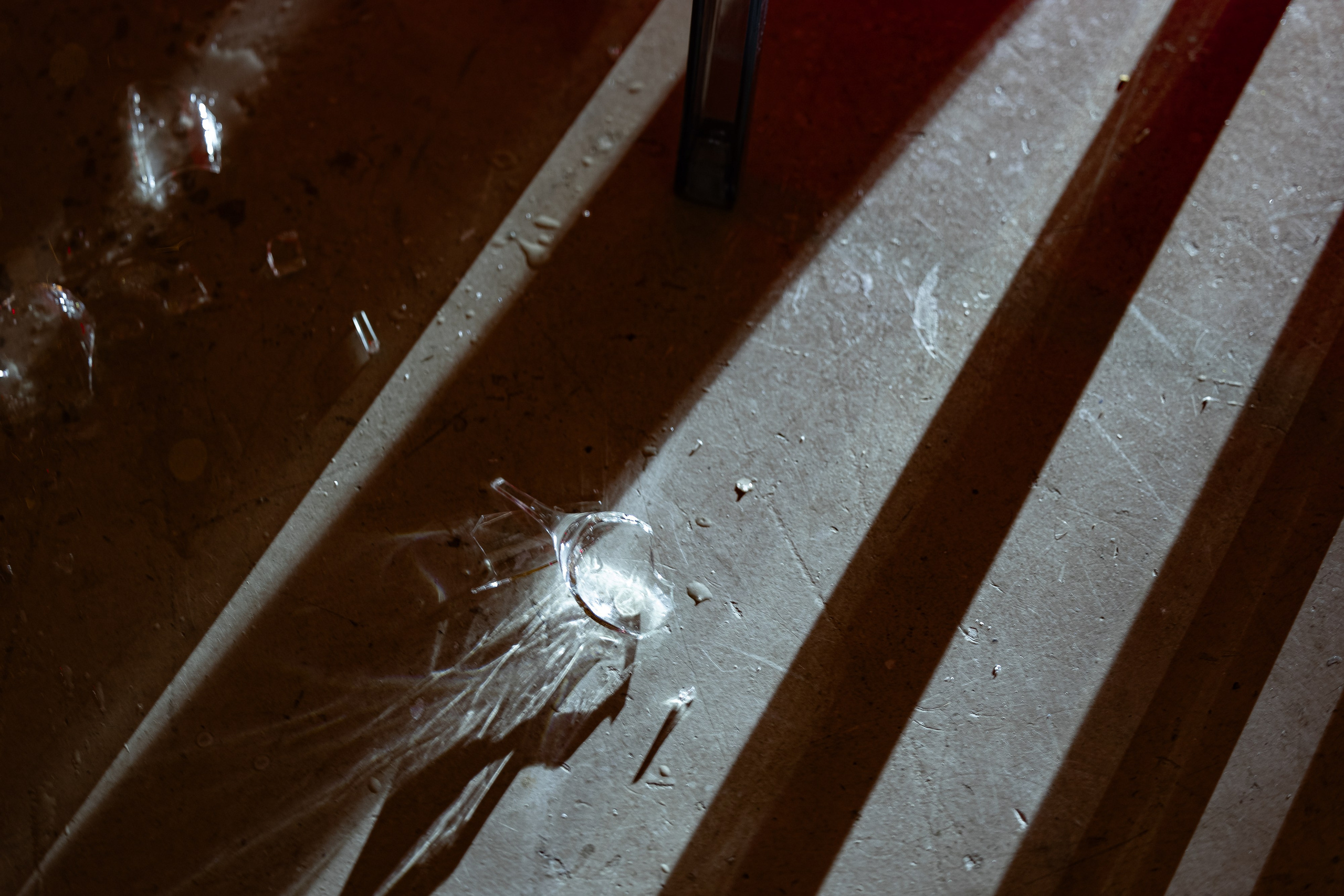 SPOSA REPORT. Свадебный фотограф Виктория Карпова