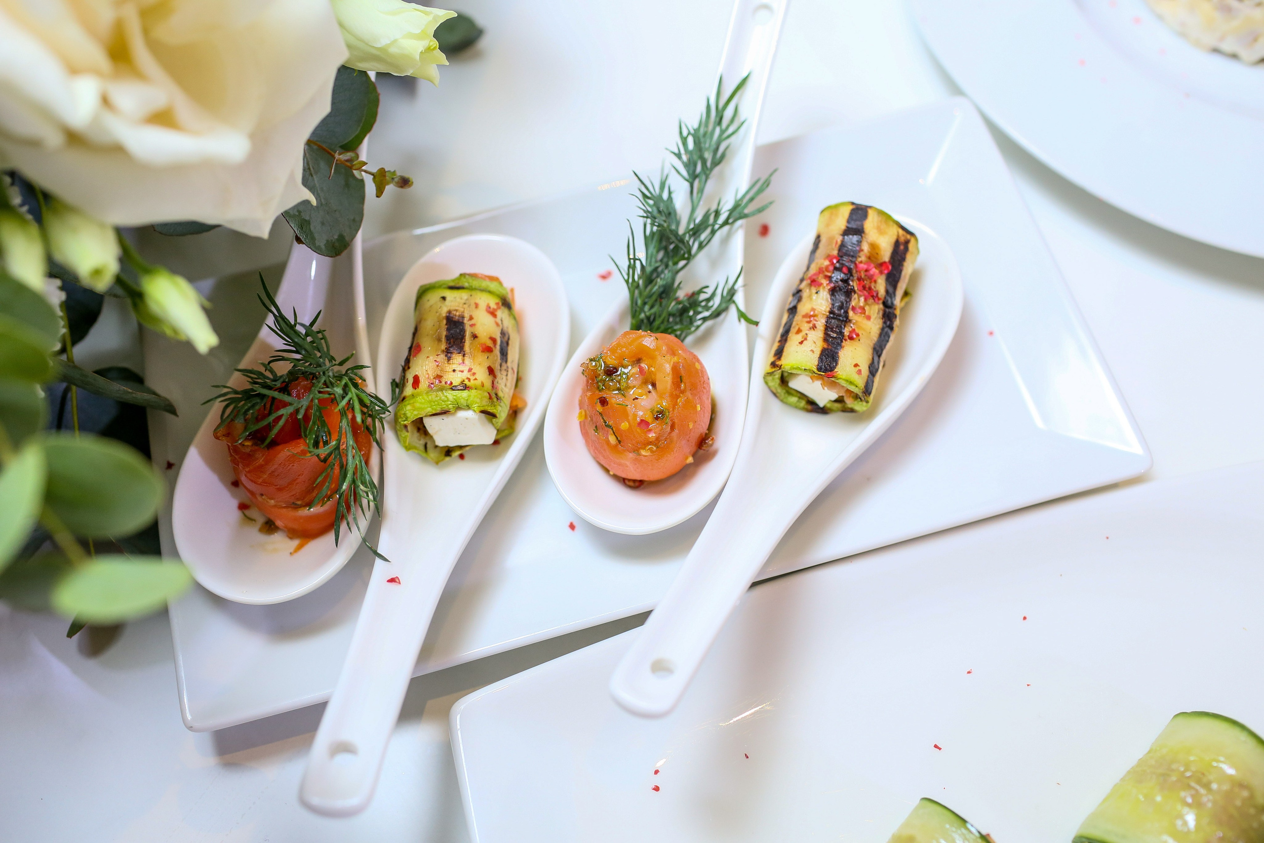 Предметная съемка. Твой снимок СПб