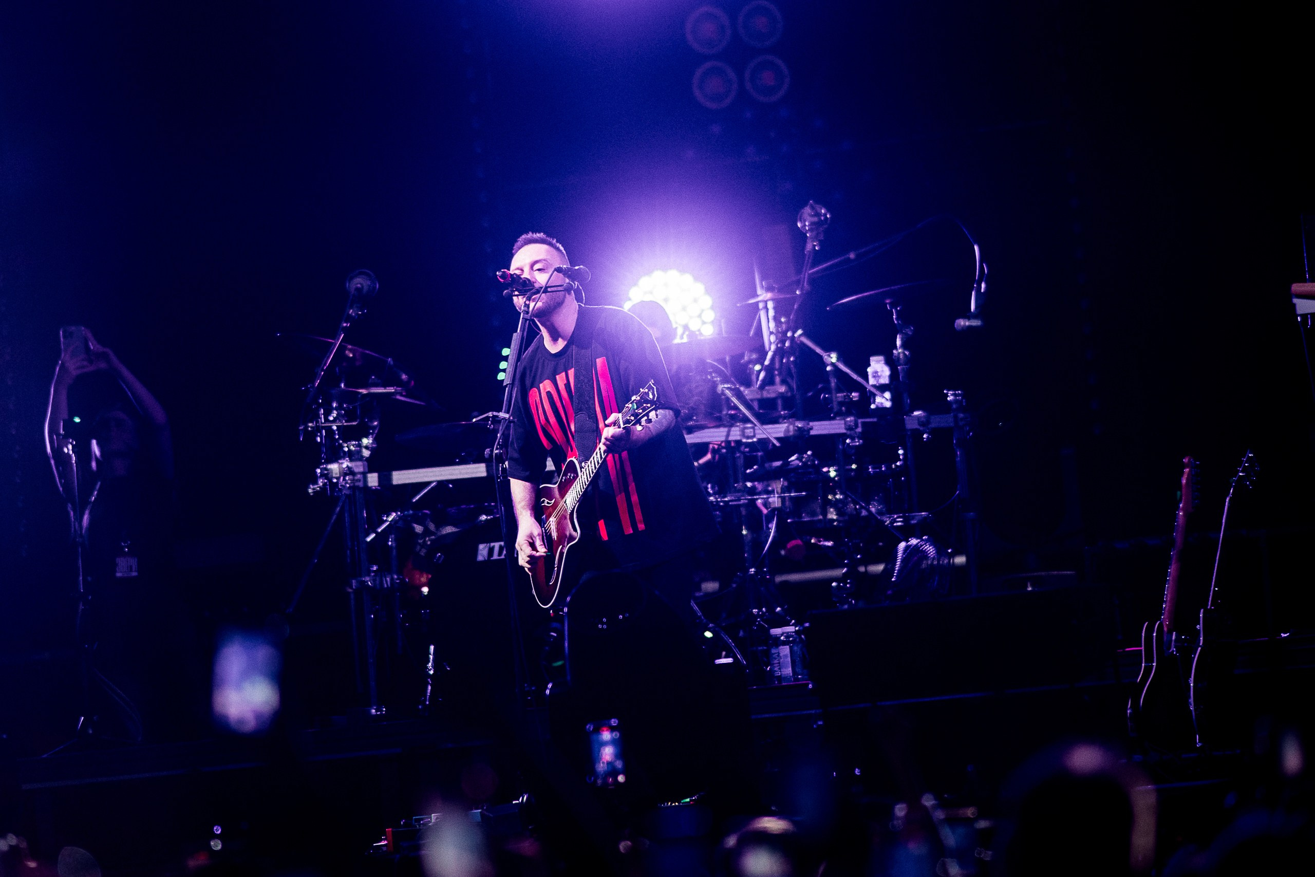 Звери 2025. Репортажный фотограф в Кемерово