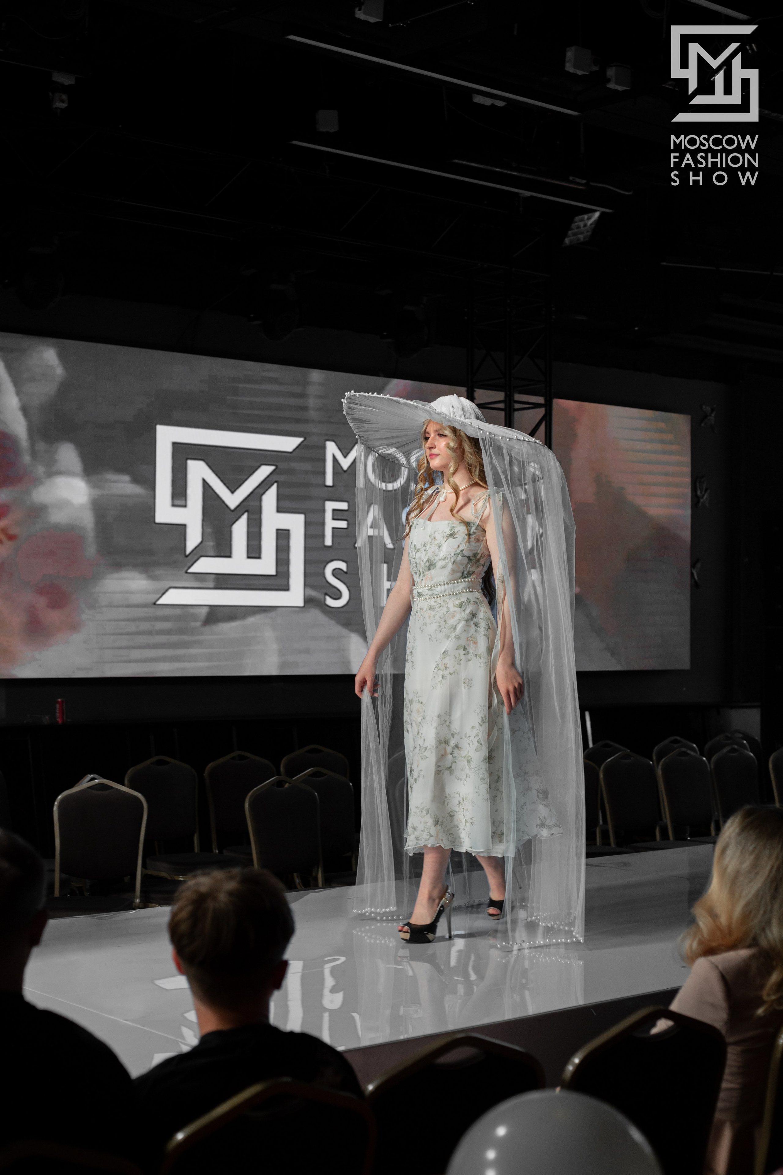 Mfs 07.15.24. Свадебный и Индивидуальный фотограф в Москве Акоп Арсенян