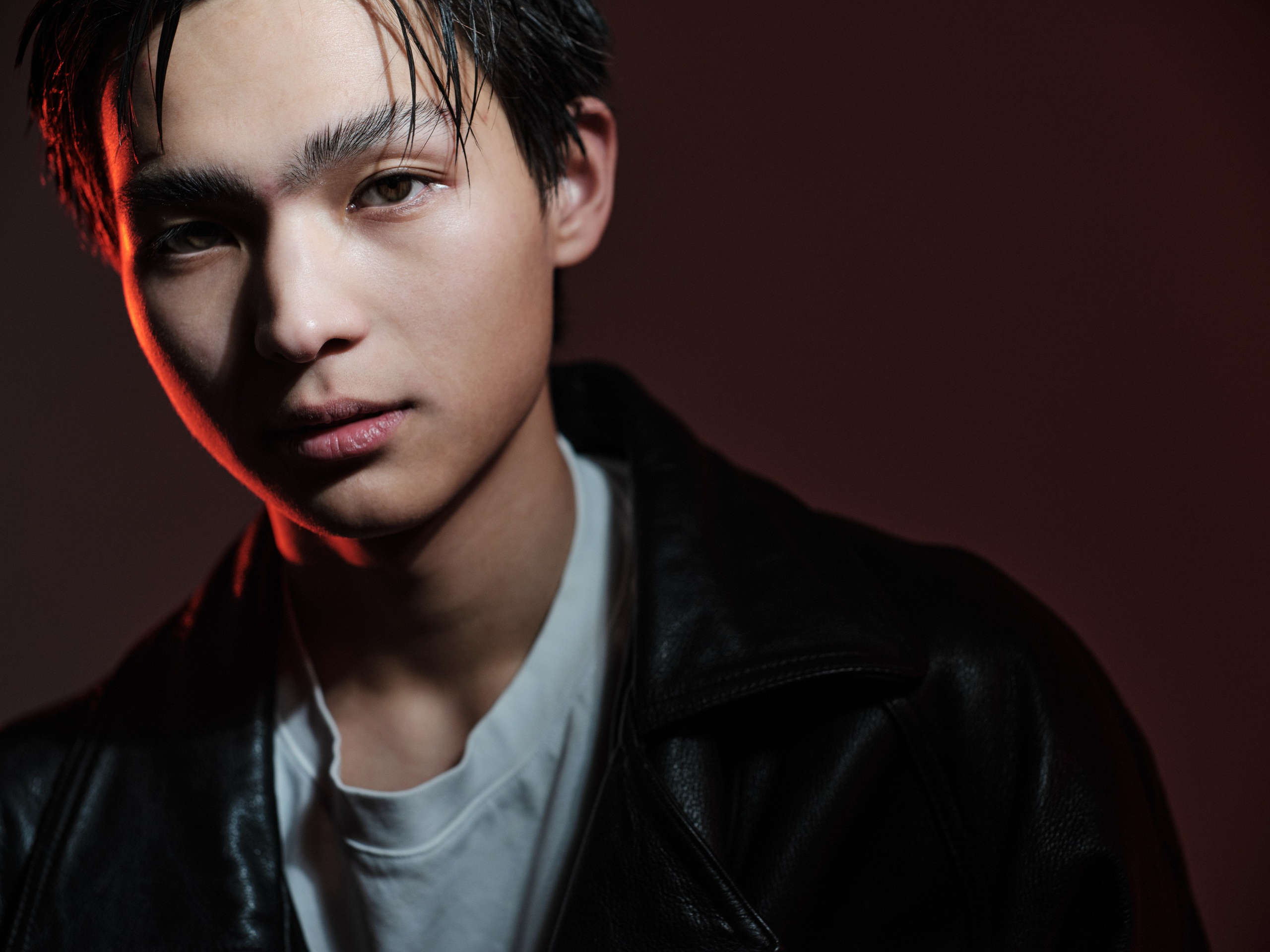 Фотограф Юлия Глазкова