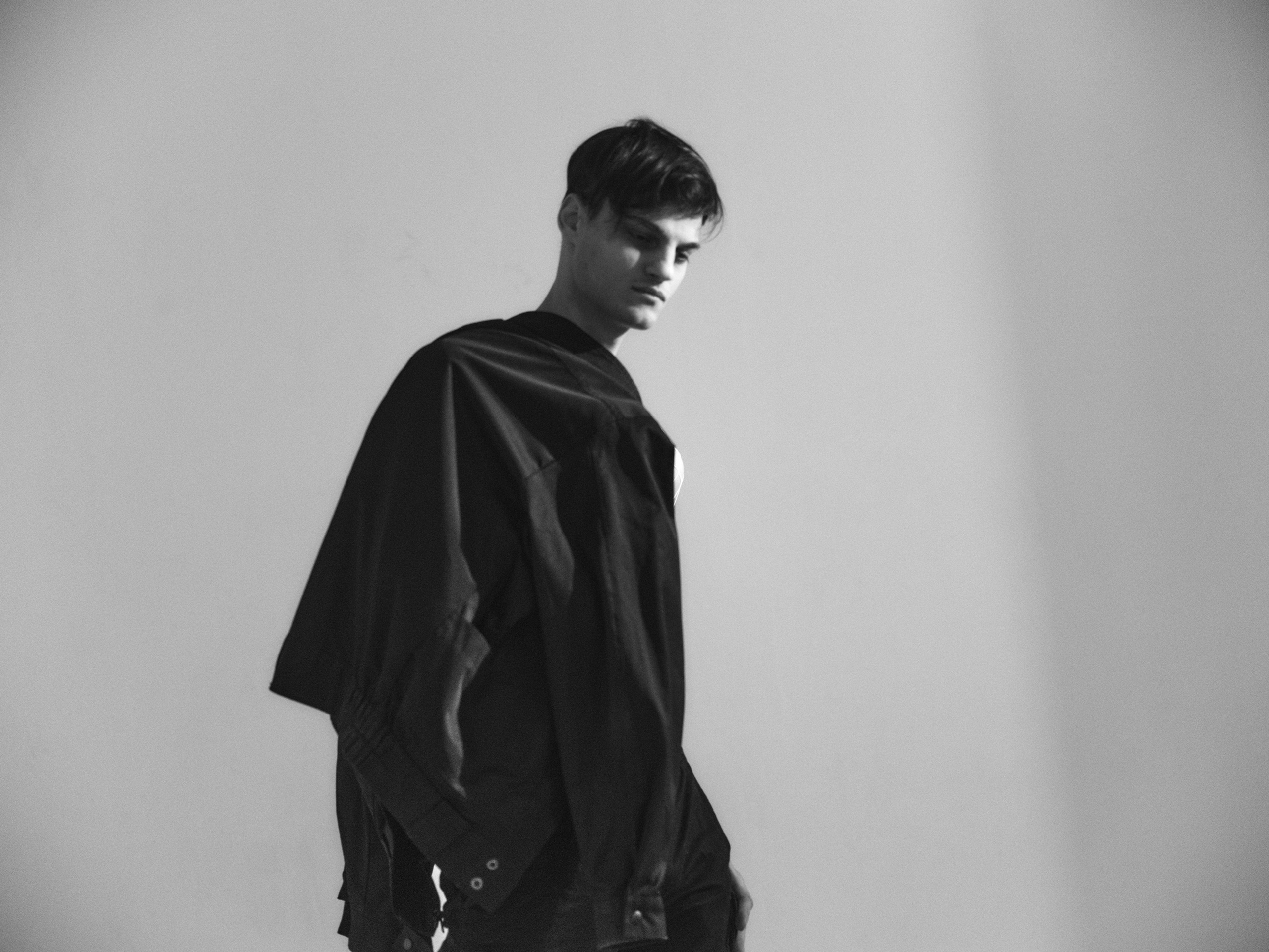 Фотограф Юлия Глазкова