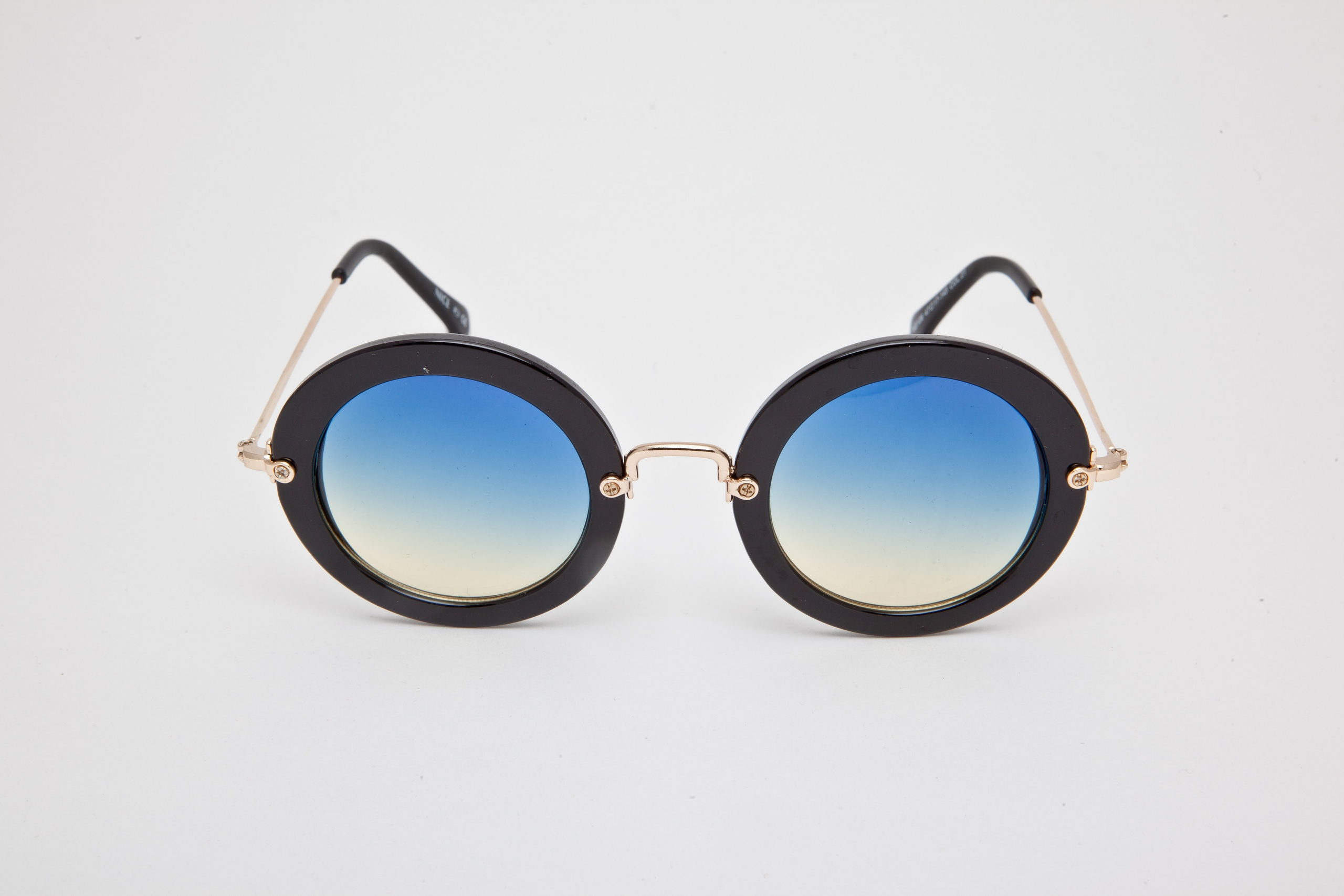 Предметная съёмка. Фотограф, видеограф -Александр Антонян