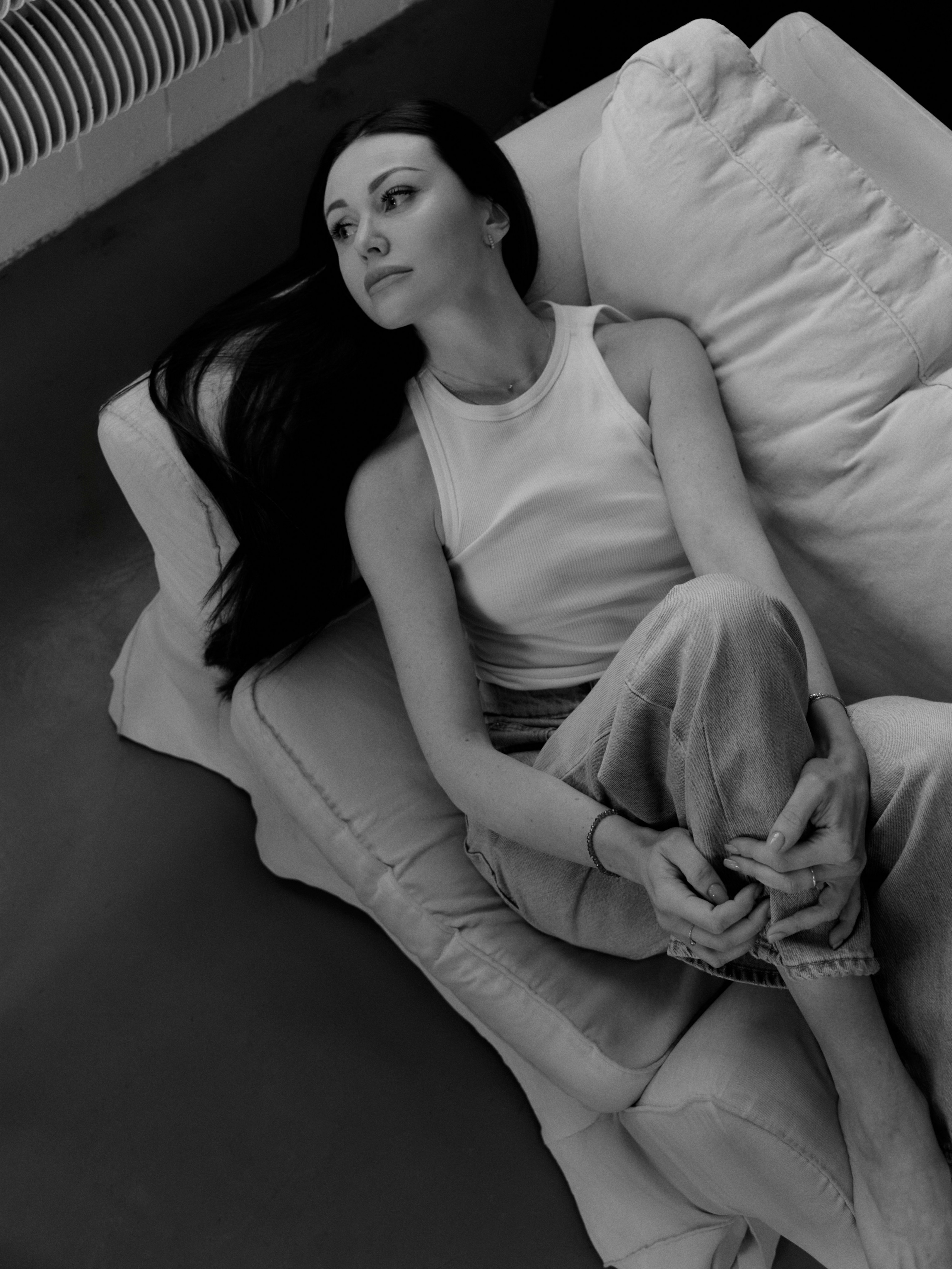 Кадры. Vokueva's-footage