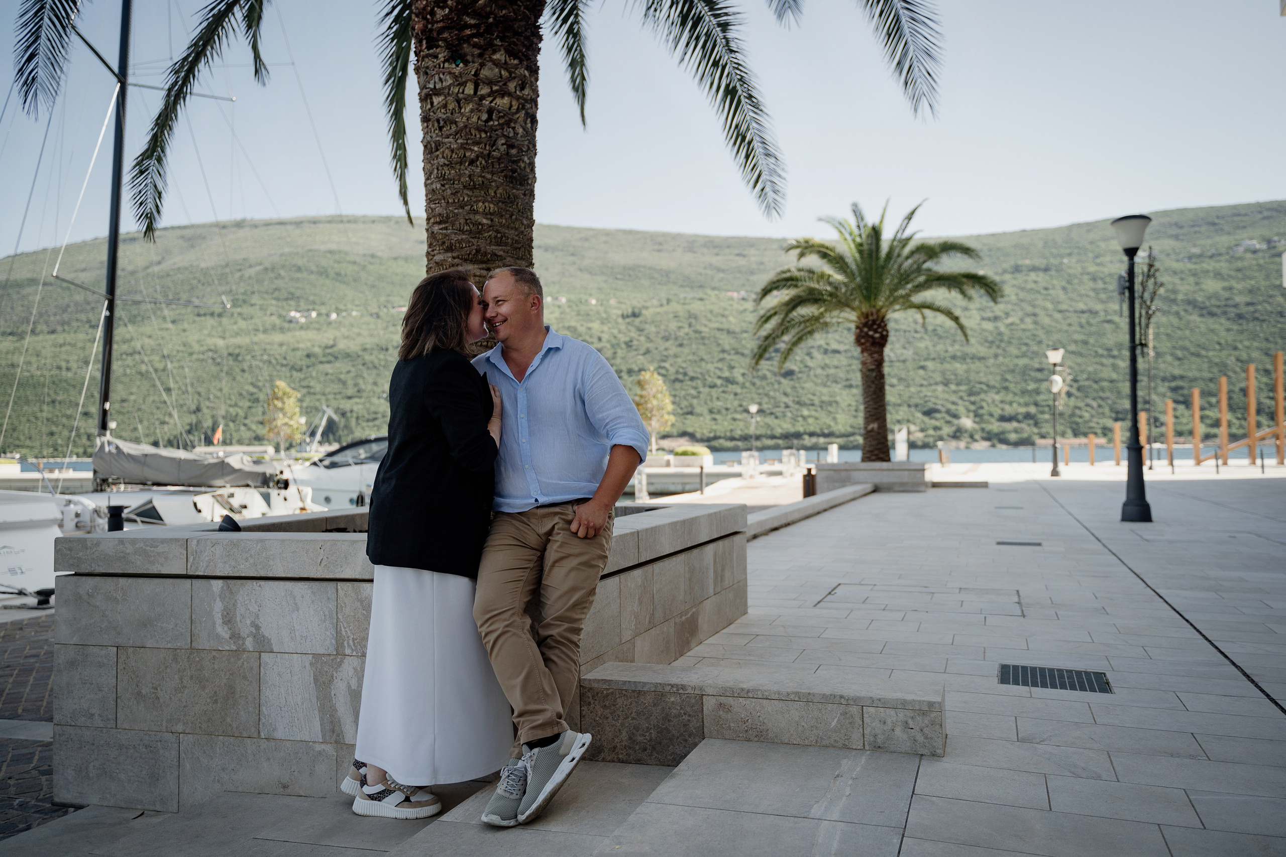 Picture Your Love – Montenegro Wedding Photography. Photographer in Montenegro | Фотограф в Черногории