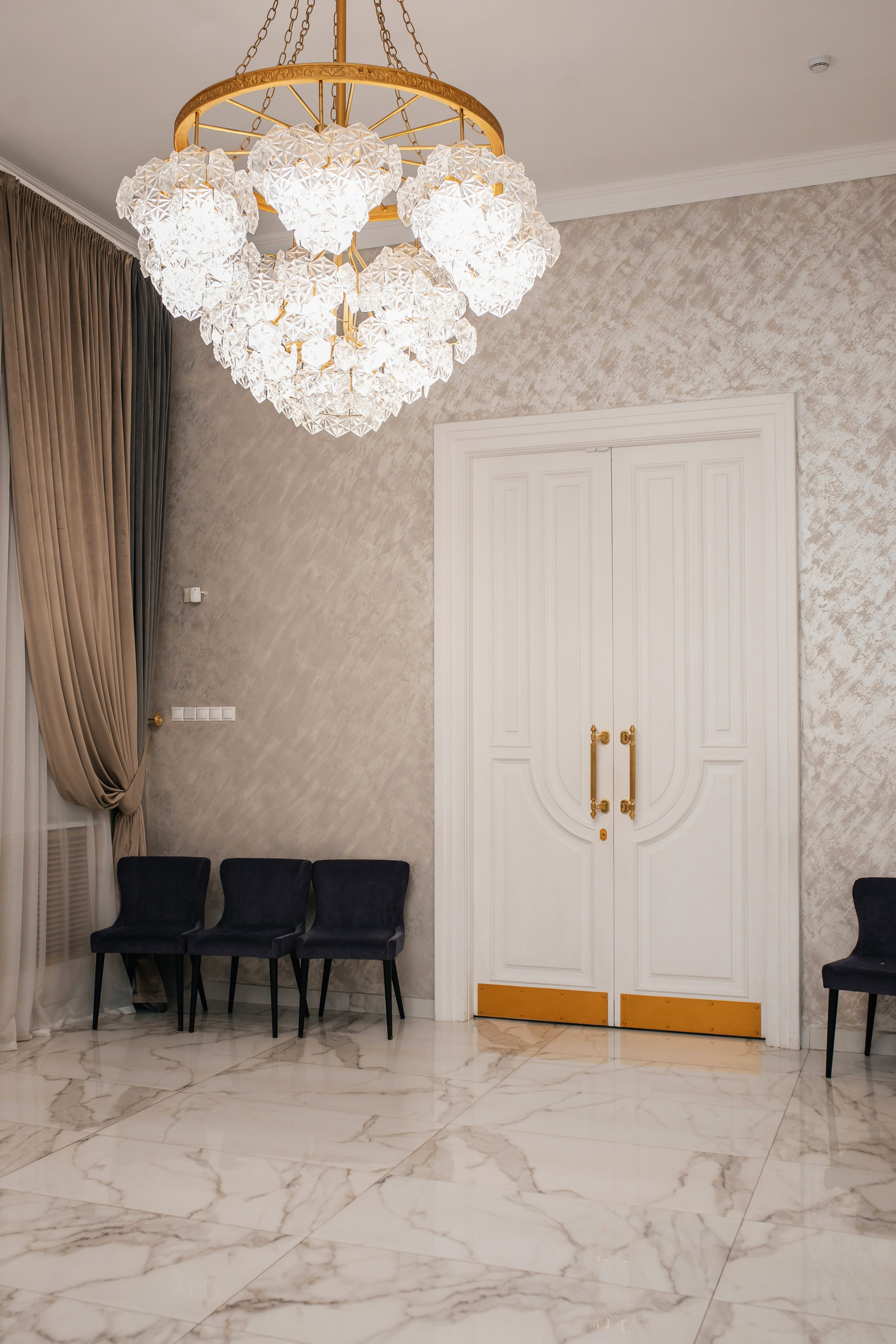 Свадьба Никита и Светлана. Анастасия Давыдова