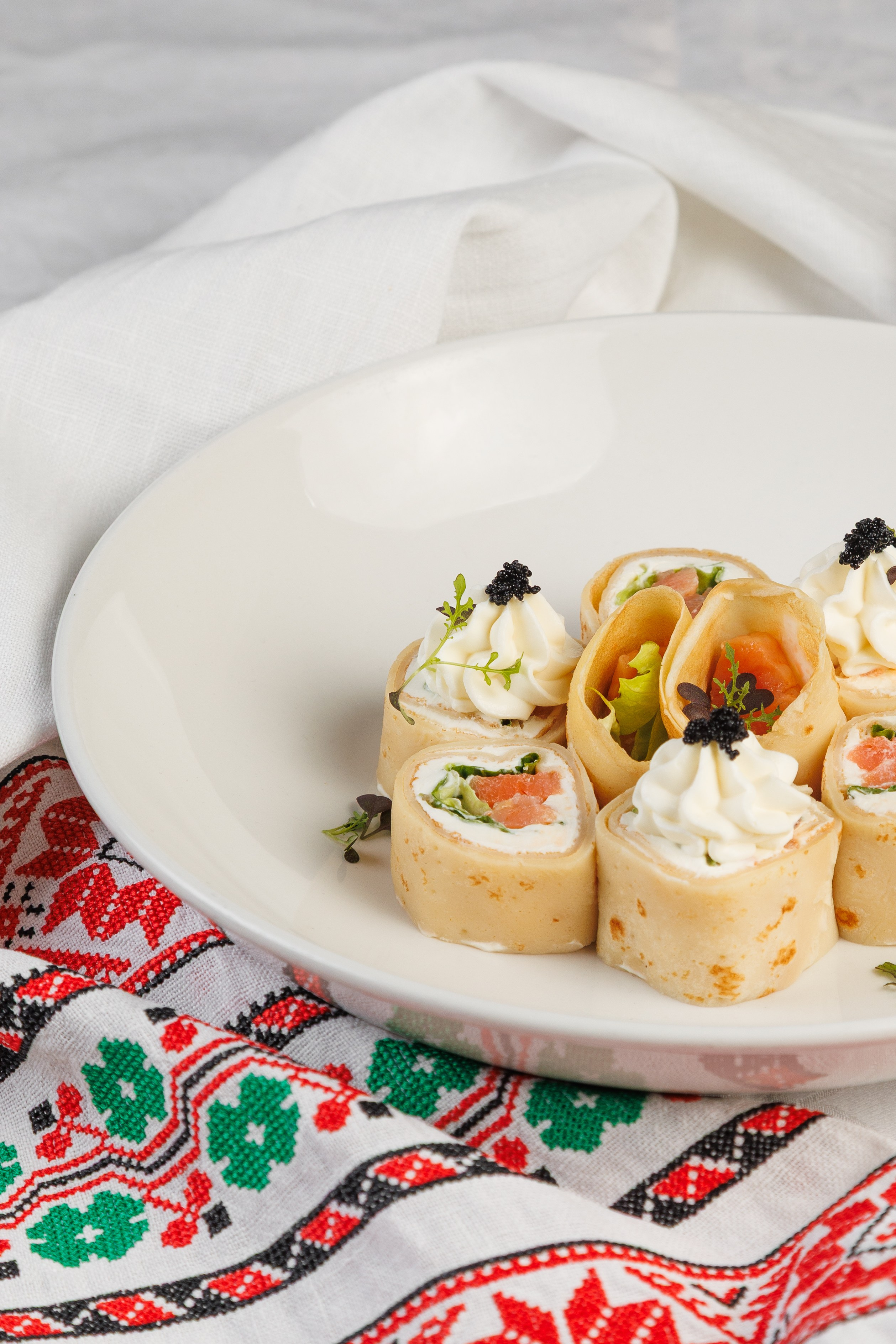 FOOD. Репортажный фотограф Александр Задорин, Минск, Беларусь