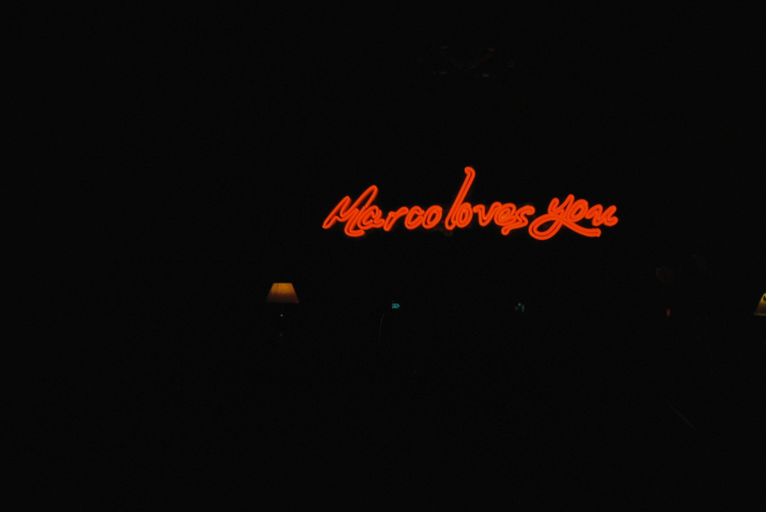 Стас и Оля, свадебное лавстори в отеле Marco Polo. Пленочные и цифровые кадры. Свадебный и портретный фотограф в Москве Кристина Золотова