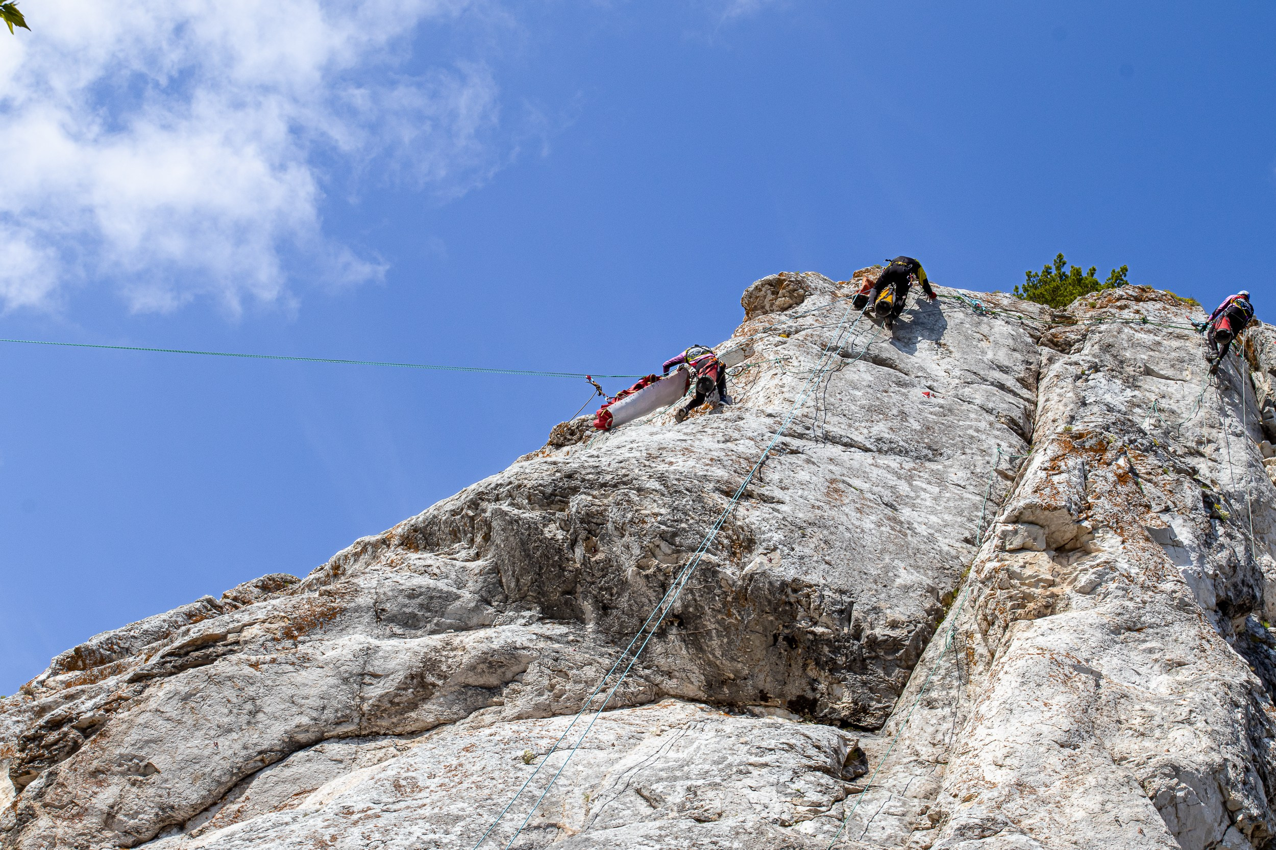 47 Матч Городов Урала по спелеологии. Фотограф-Видеограф Первоуральск, Екатеринбург Бондырева Юлия