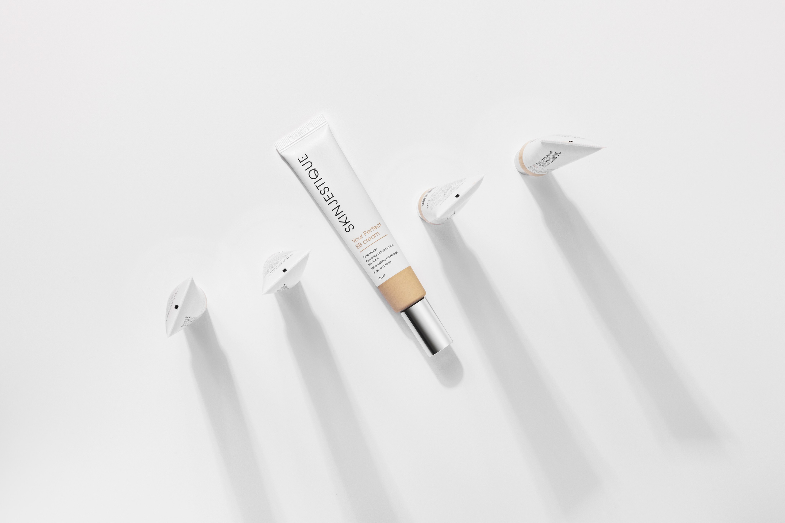 Кейсы. DA production studio — рекламная фото- и видеостудия в Москве | Beauty, Fashion, E-commerce, Product