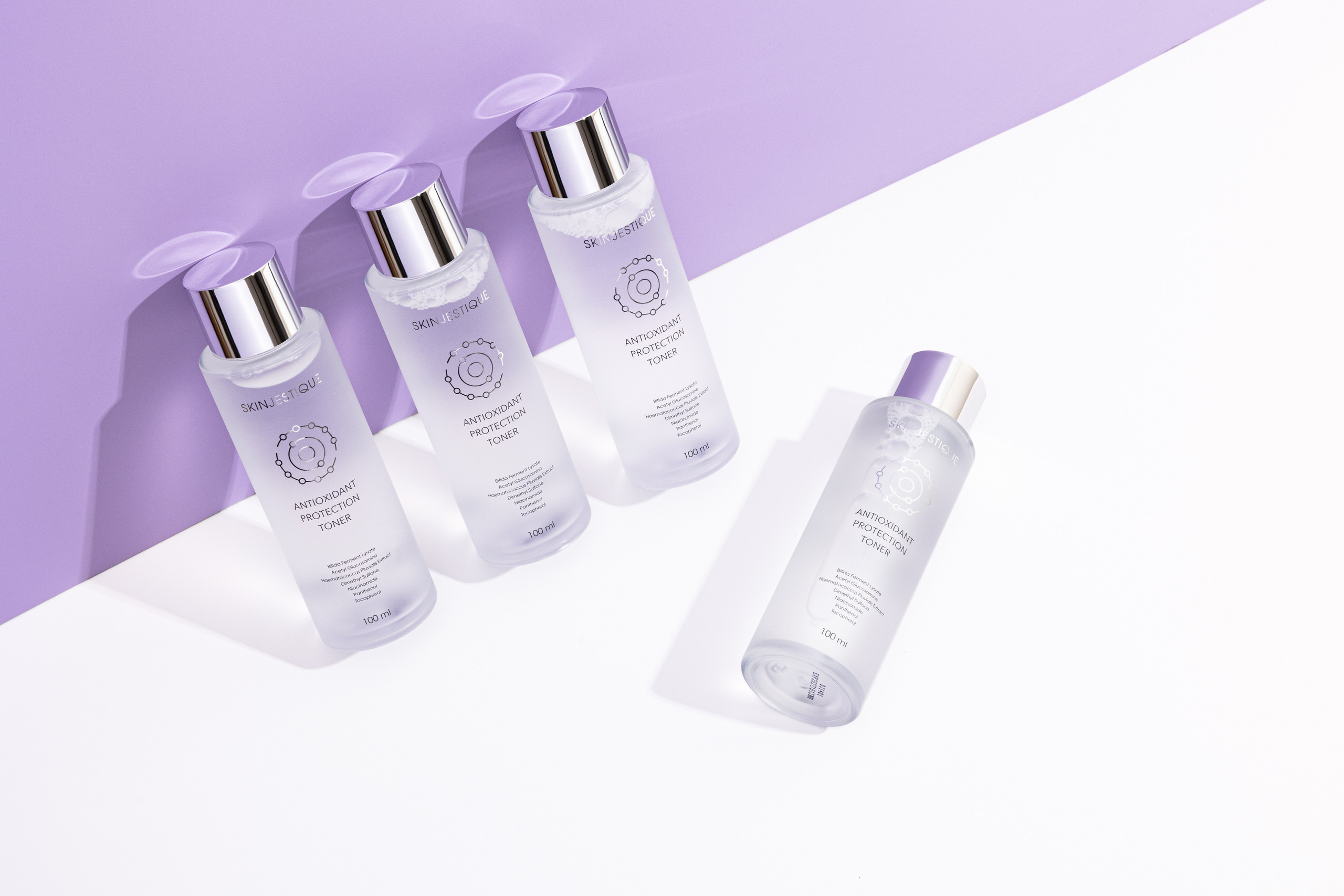 Кейсы. DA production studio — рекламная фото- и видеостудия в Москве | Beauty, Fashion, E-commerce, Product