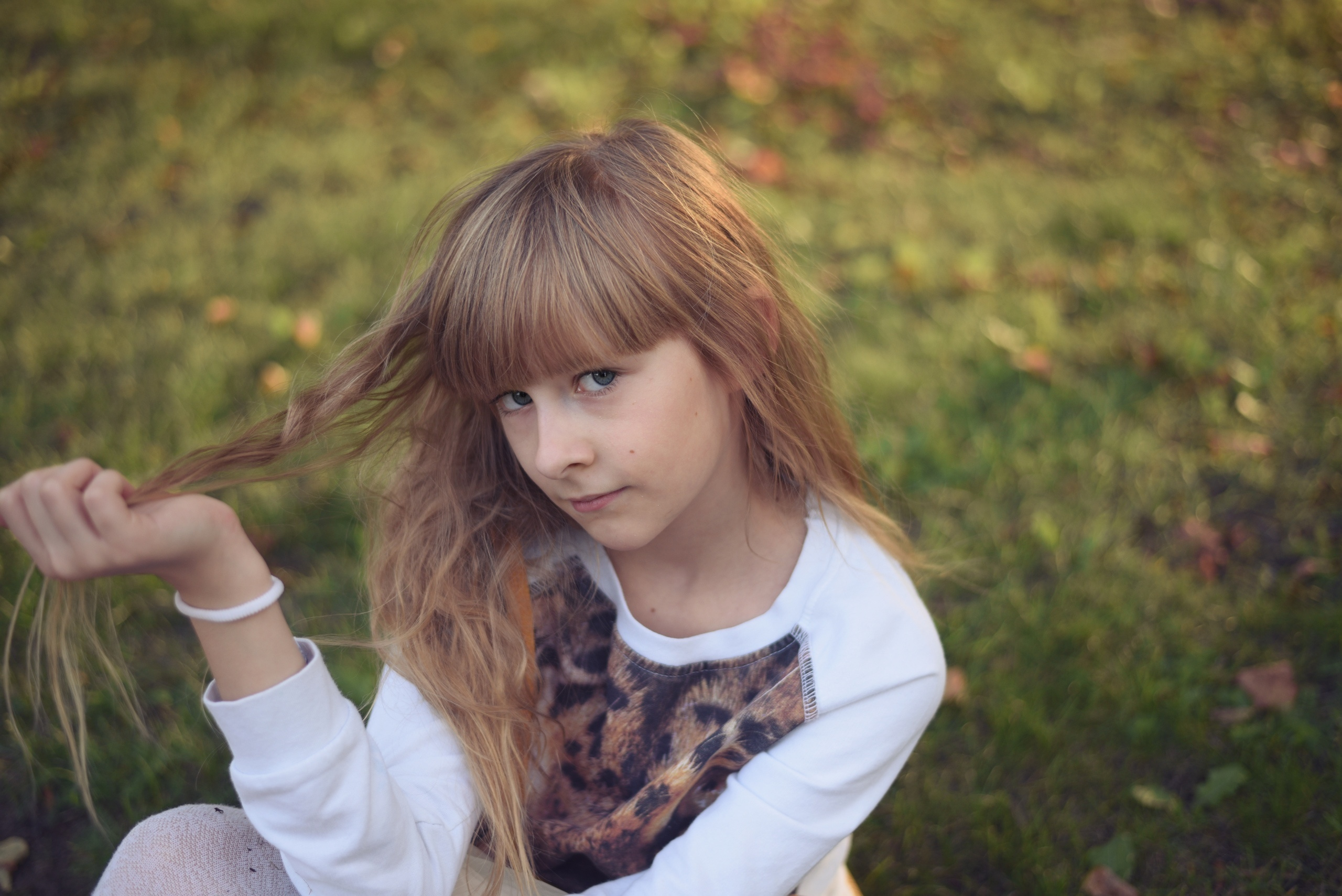 Детские фотографии, фотографии детей, детская фотосессия. Фотограф новорожденных , семейный и  детский фотограф в Пскове Иванова