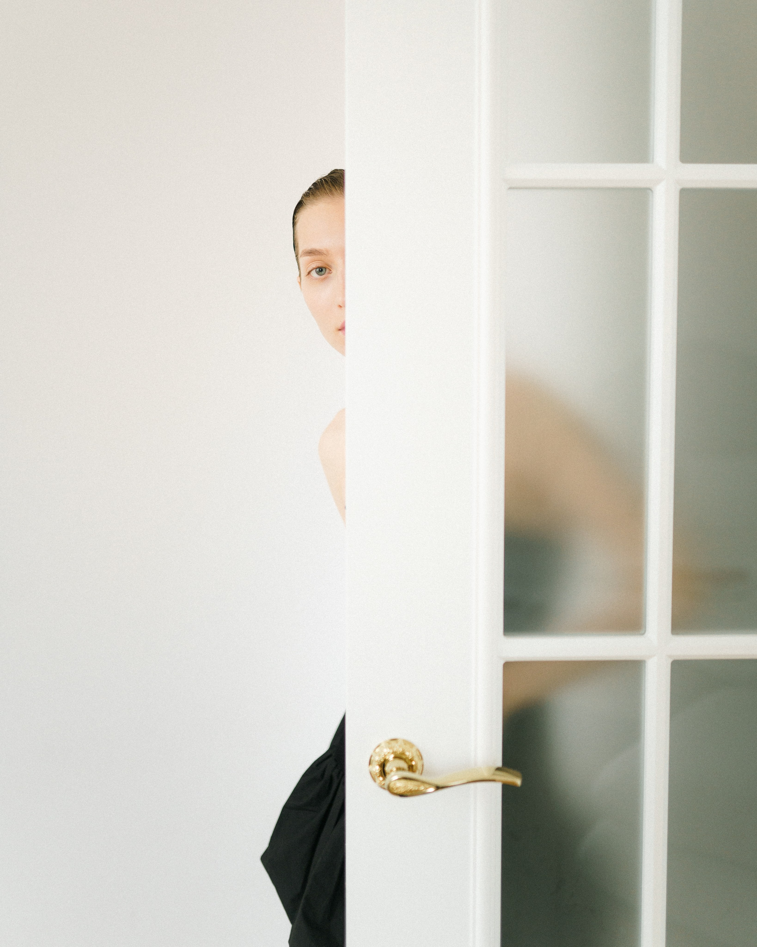 Aigerimkudaibergen.com