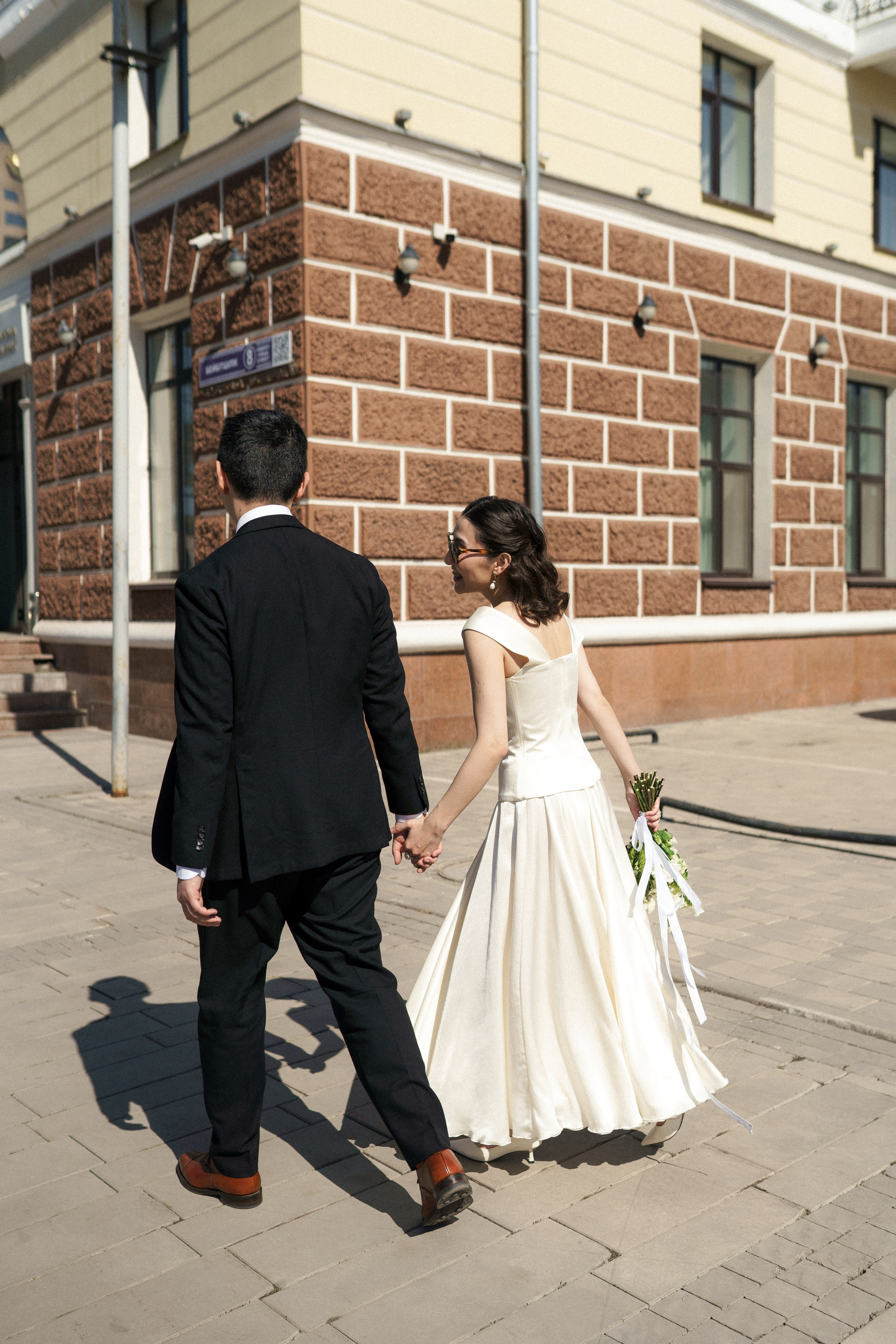 Couple. Aigerimkudaibergen.com