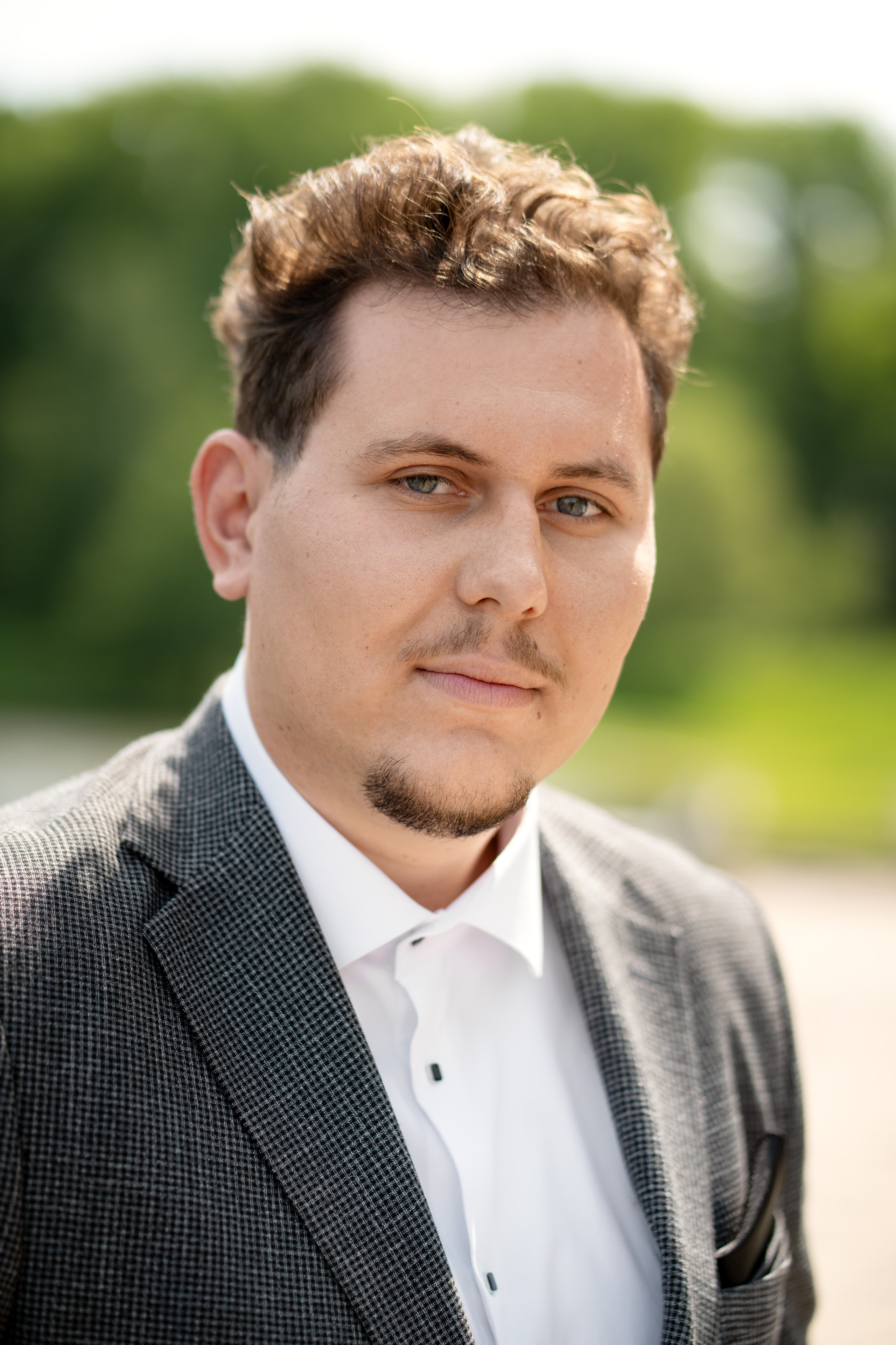 Антон и Кристина. Семейный и свадебный фотограф Минск, Беларусь Анна Орловская