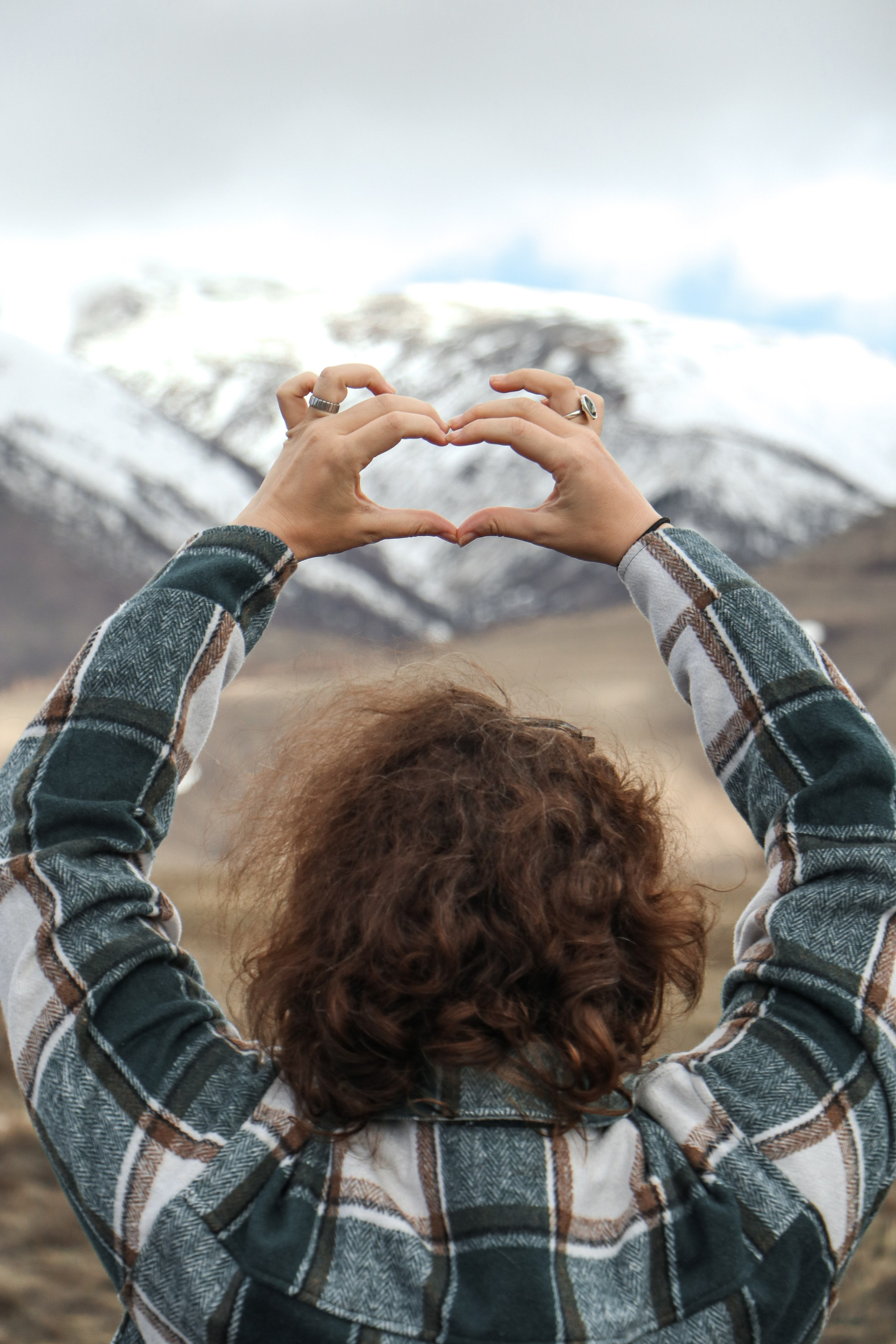 Фототуры. Контент фотограф Дмитрий Борисов