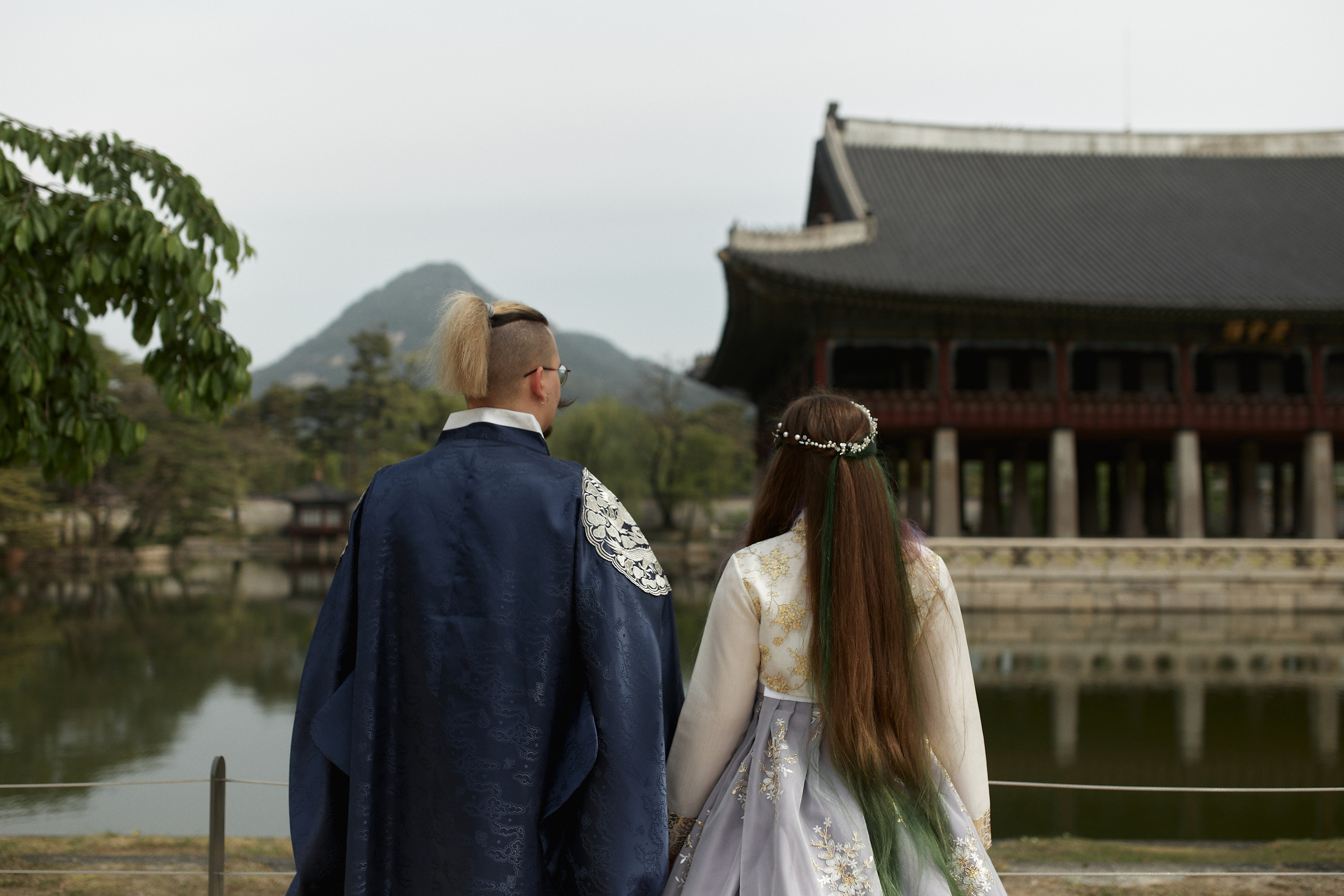 Maria + Danila. Ваш душевный фотограф