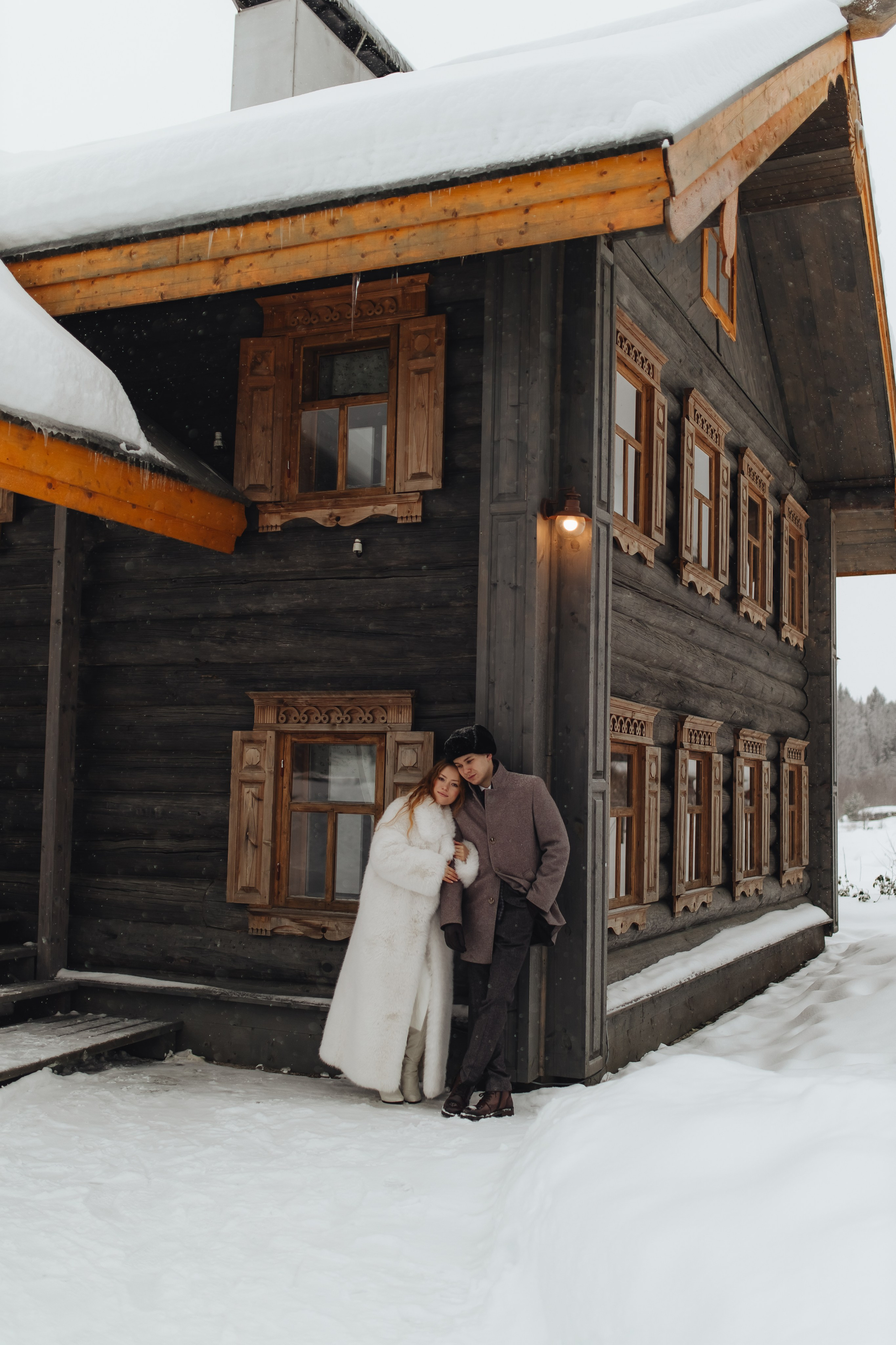 | И сердце мое — северный свет |. Jen.swph Свадебный фотограф