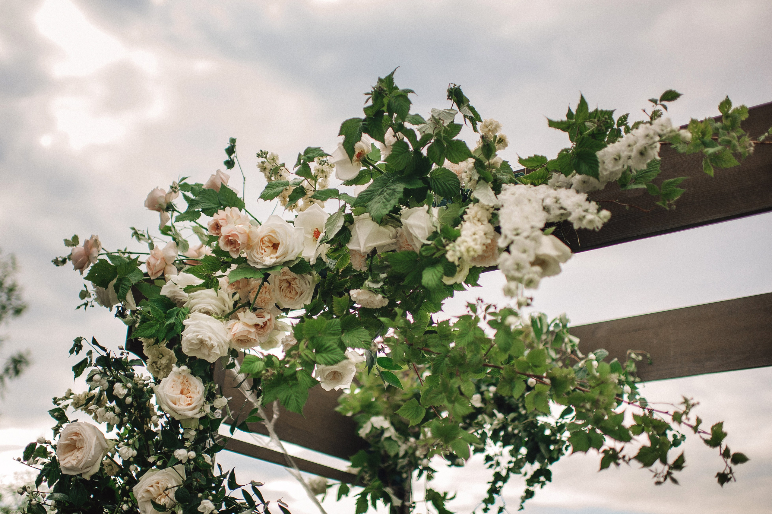 НАТАША и ИЛЬЯ | Часть II. Свадебный и семейный фотограф РИТА БОЧКАРЁВА