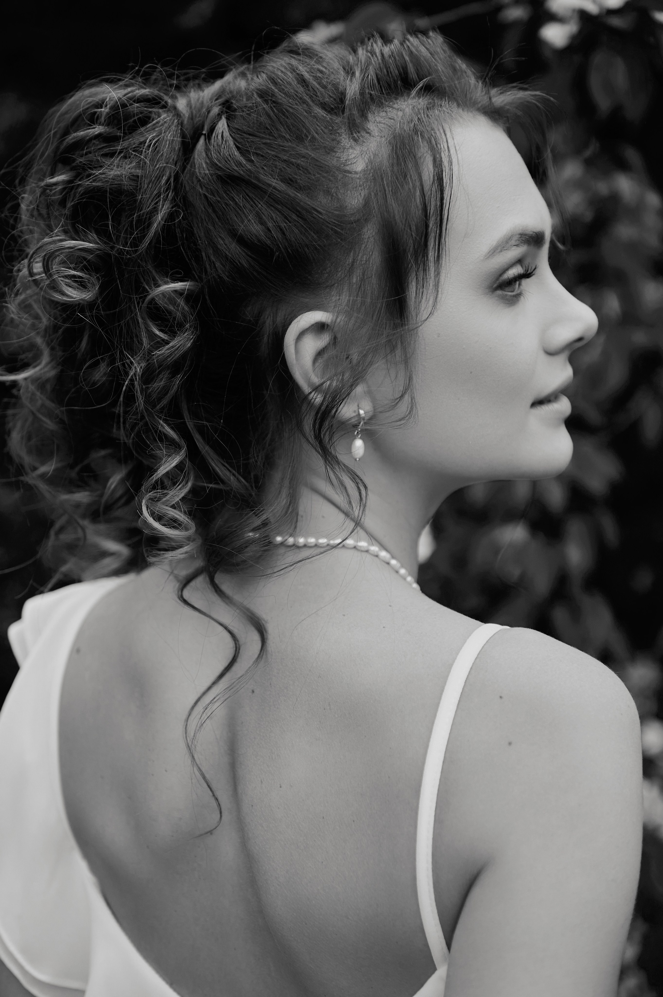 ПОЛИНА и НИКИТА | Измайловский кремль. Свадебный и семейный фотограф РИТА БОЧКАРЁВА