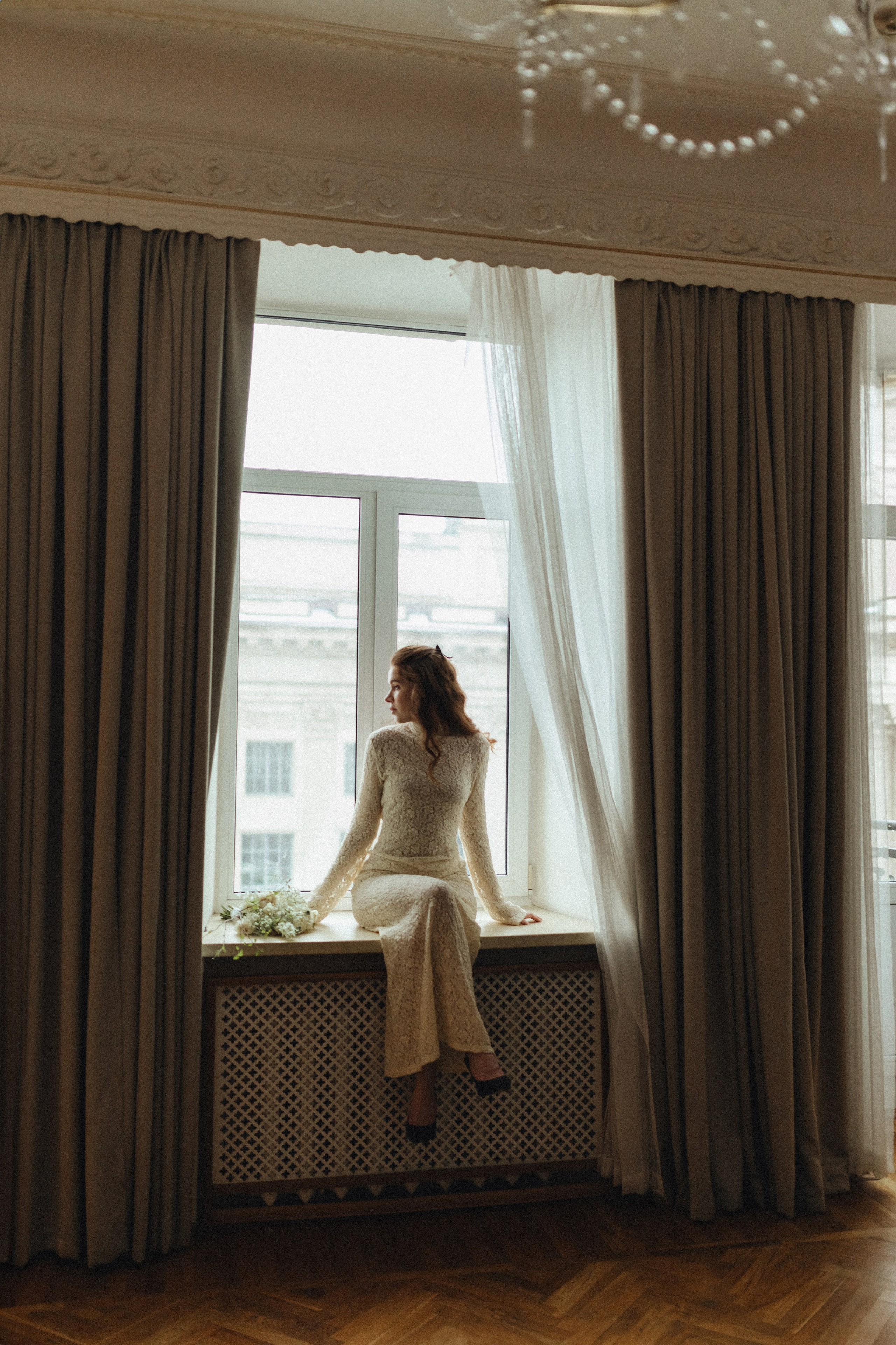 [31.01.24] Никита и Анастасия. Jen.swph Свадебный фотограф