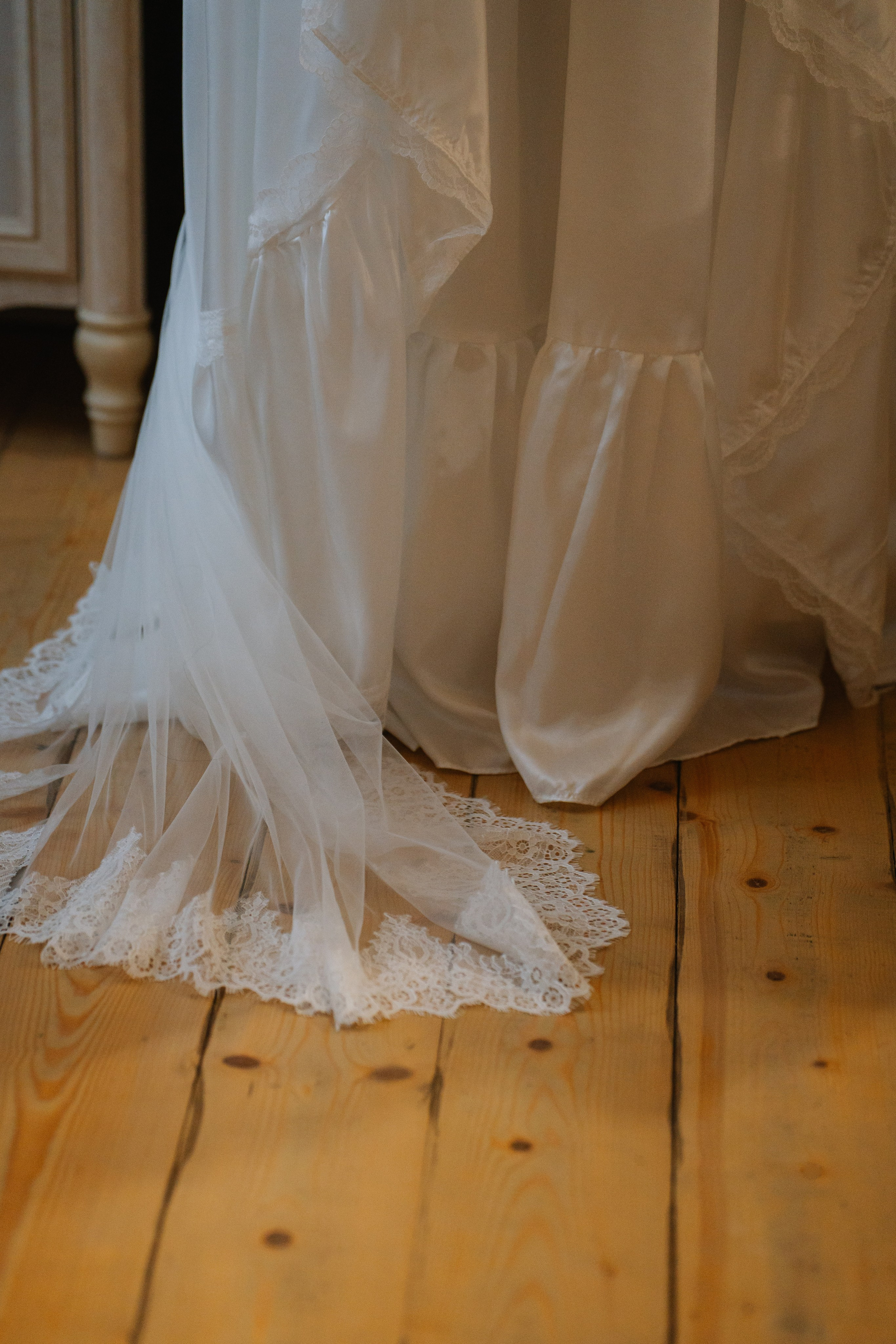 Даня и Юля. Свадебный и семейный фотограф в Анапе Елена Полетаева