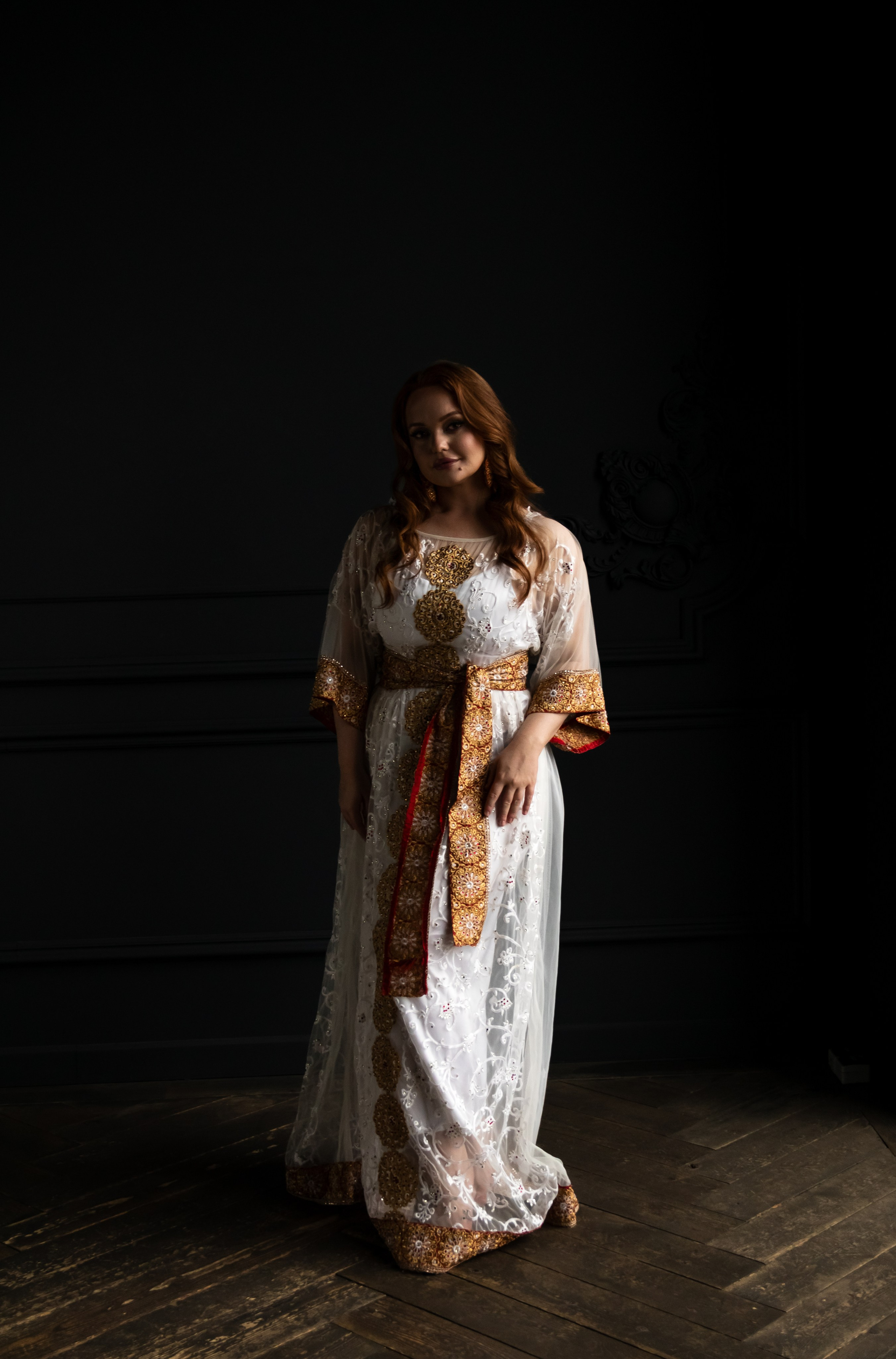 Свечи Lubov tebe. Наталия Фролова. Фотограф. Москва