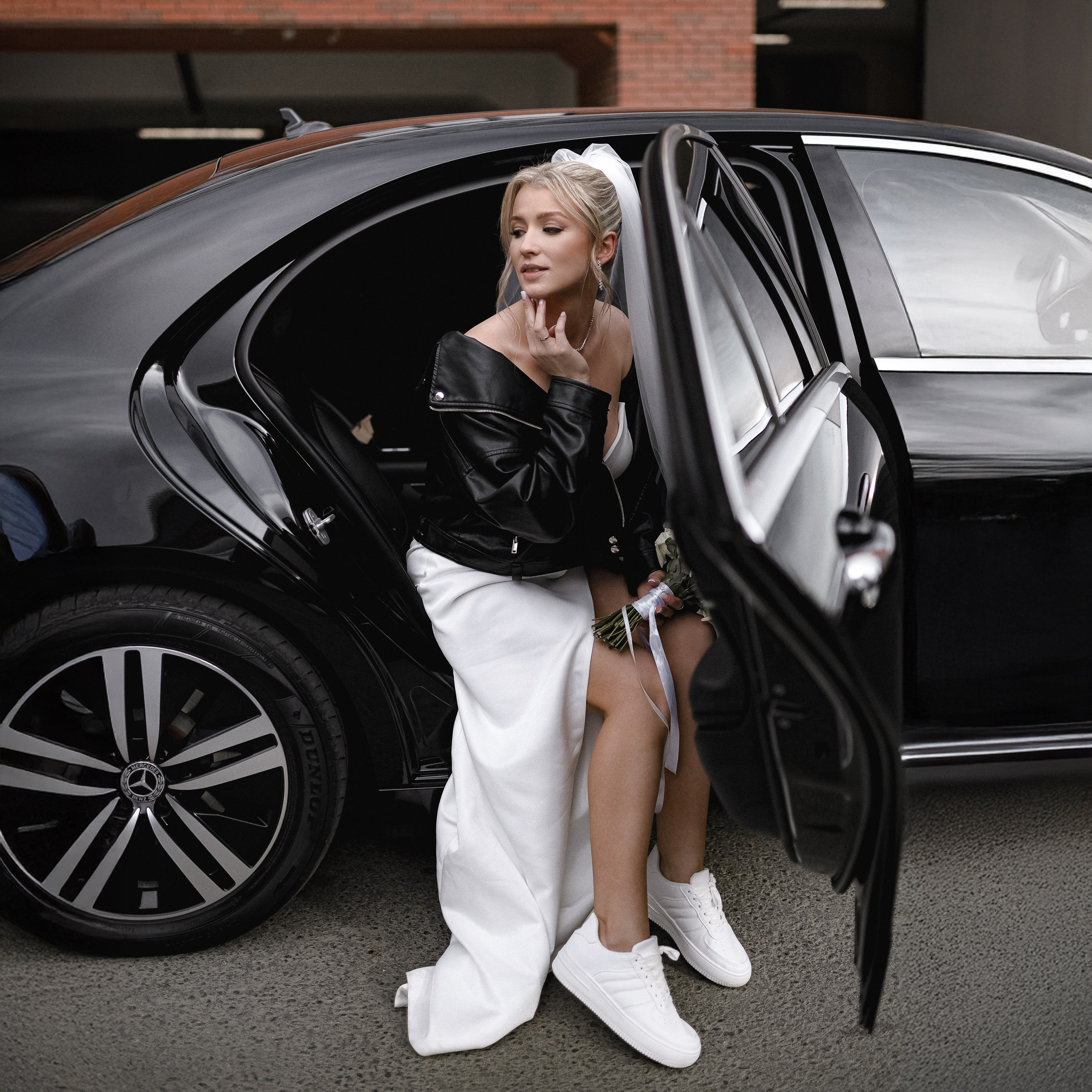 Дмитрий и Анна. Дмитрий Судаков, фотограф в Екатеринбурге и Москве