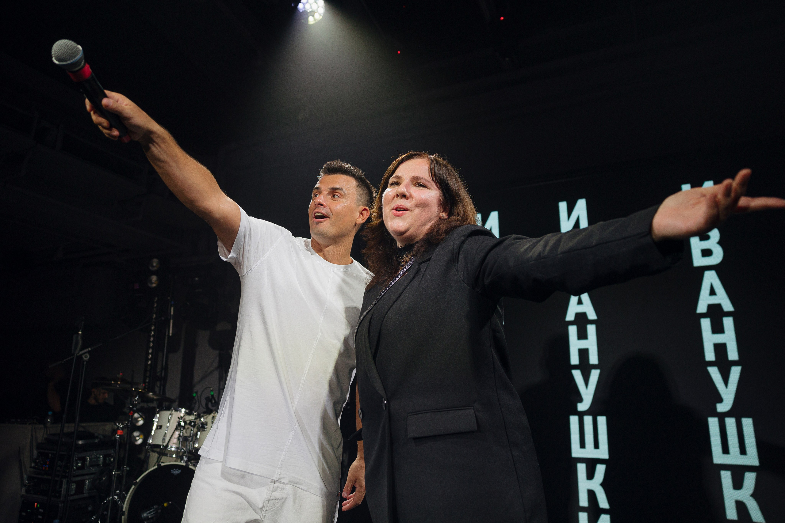 РусскаяАграрнаяКомпания. Главная