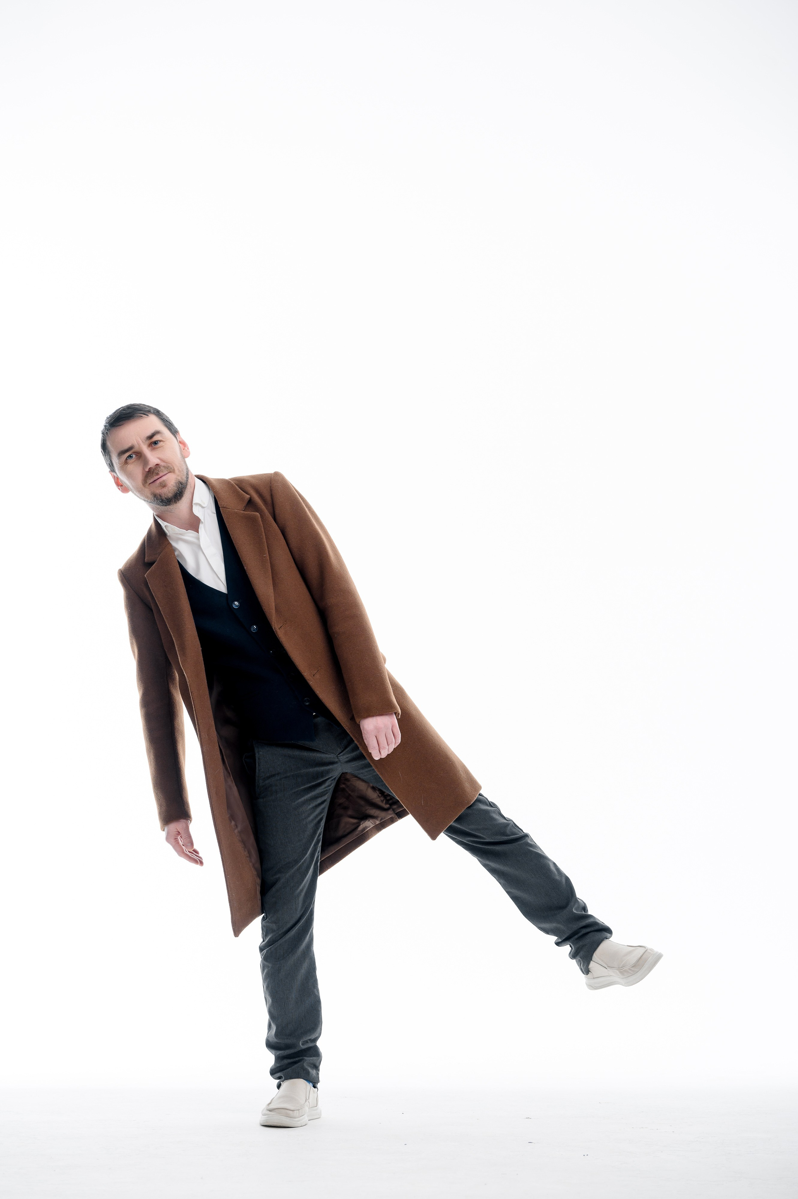 Прогресс съемка сотрудников. Wedding photographer