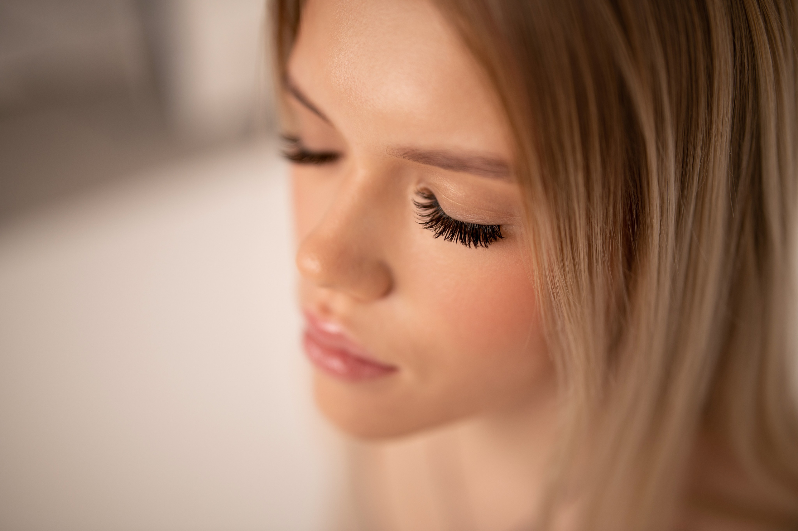 Browissimo Beauty Bar