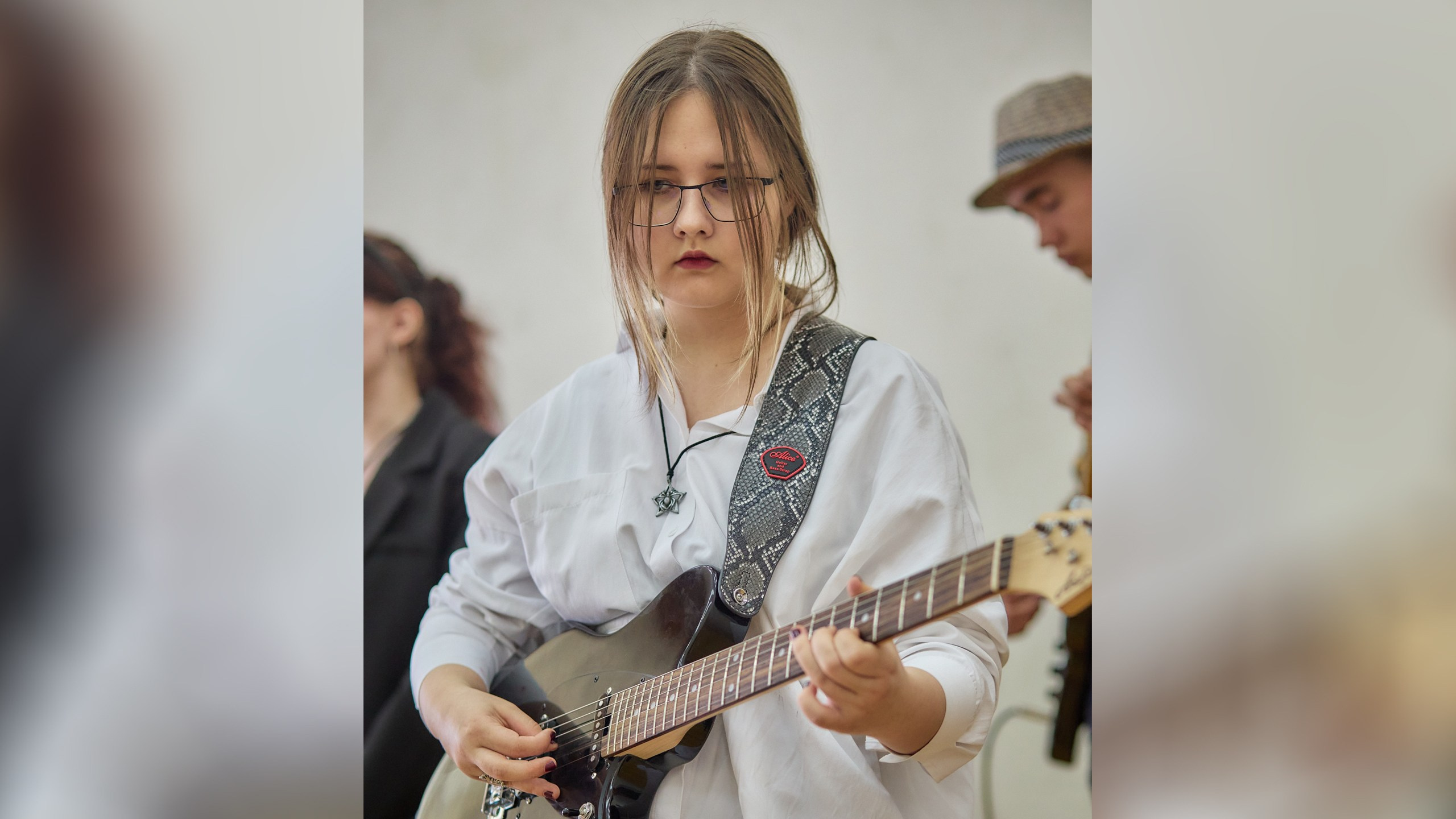 Записки фотографа, видеооператора в Пермском крае, Перми, Осе. Фотограф видеооператор Пермский край, Пермь, Оса Руслан Саматов