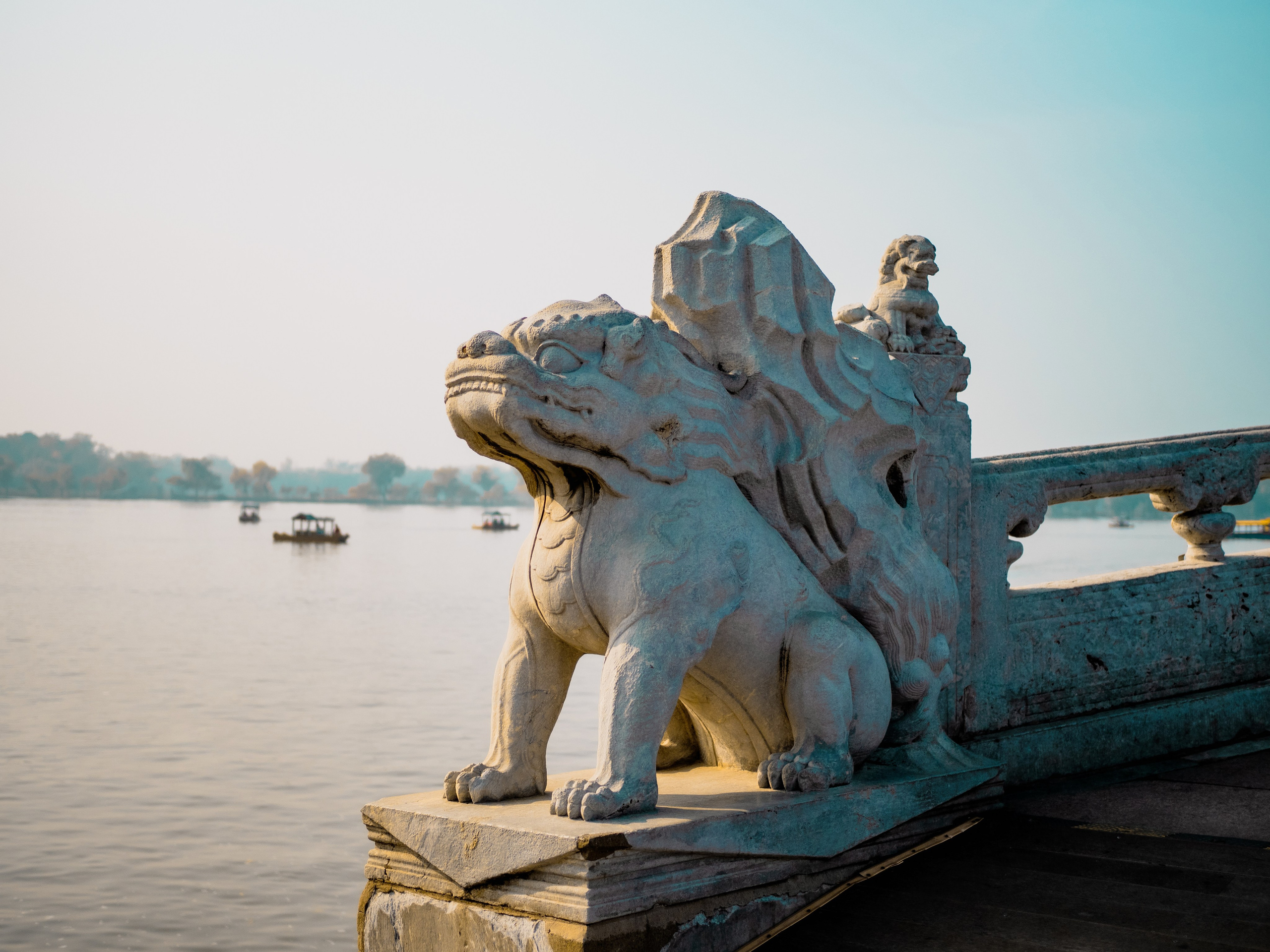 INTERNATIONAL PROFESSIONAL SKILLS INSTRUCTOR. CHINA 2024. Кулишова Катерина — твой фотограф