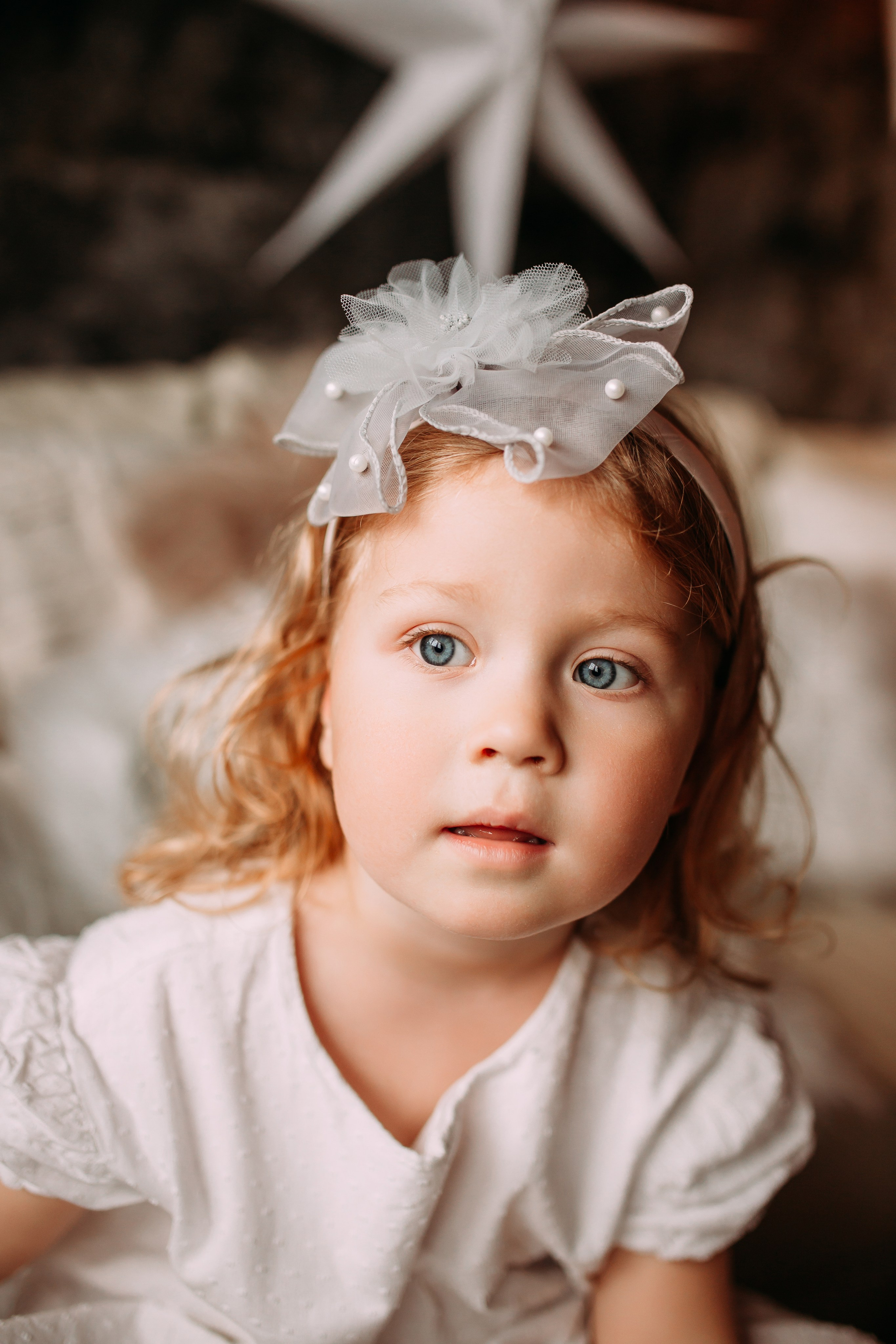 Новый год 23-24. Семейный и детский фотограф в Нижнем Новгороде Наумова Лидия