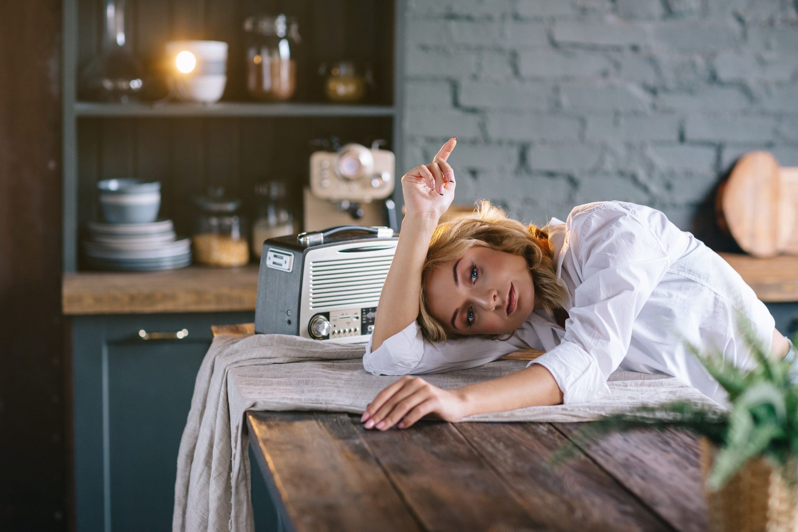 Портретный фотограф в Санкт-Петербурге. Дмитрий Мартьянов семейный фотограф в Санкт-Петербурге