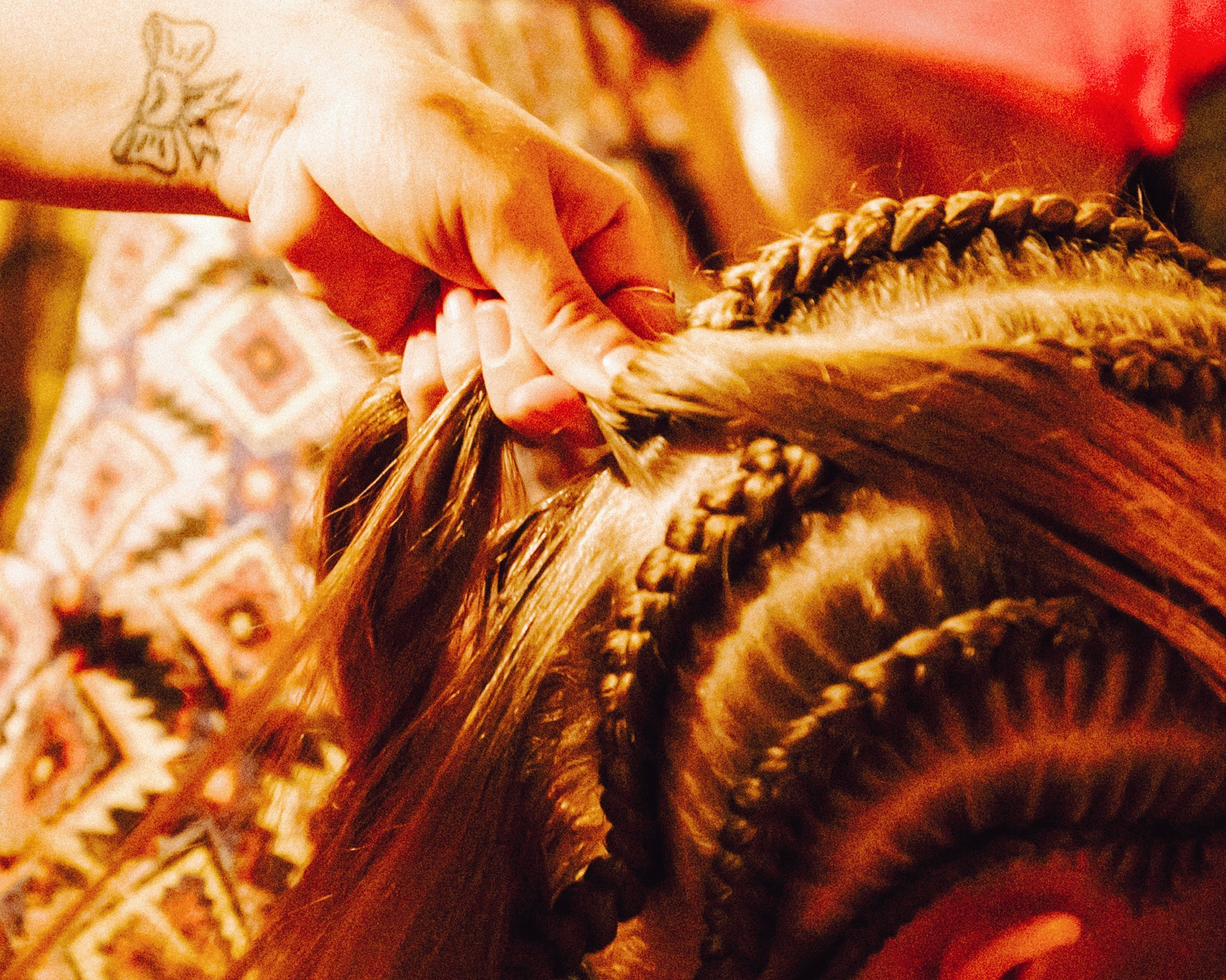 Луми. Портретный фотограф Ванинен Анастасия. Санкт-Петербург