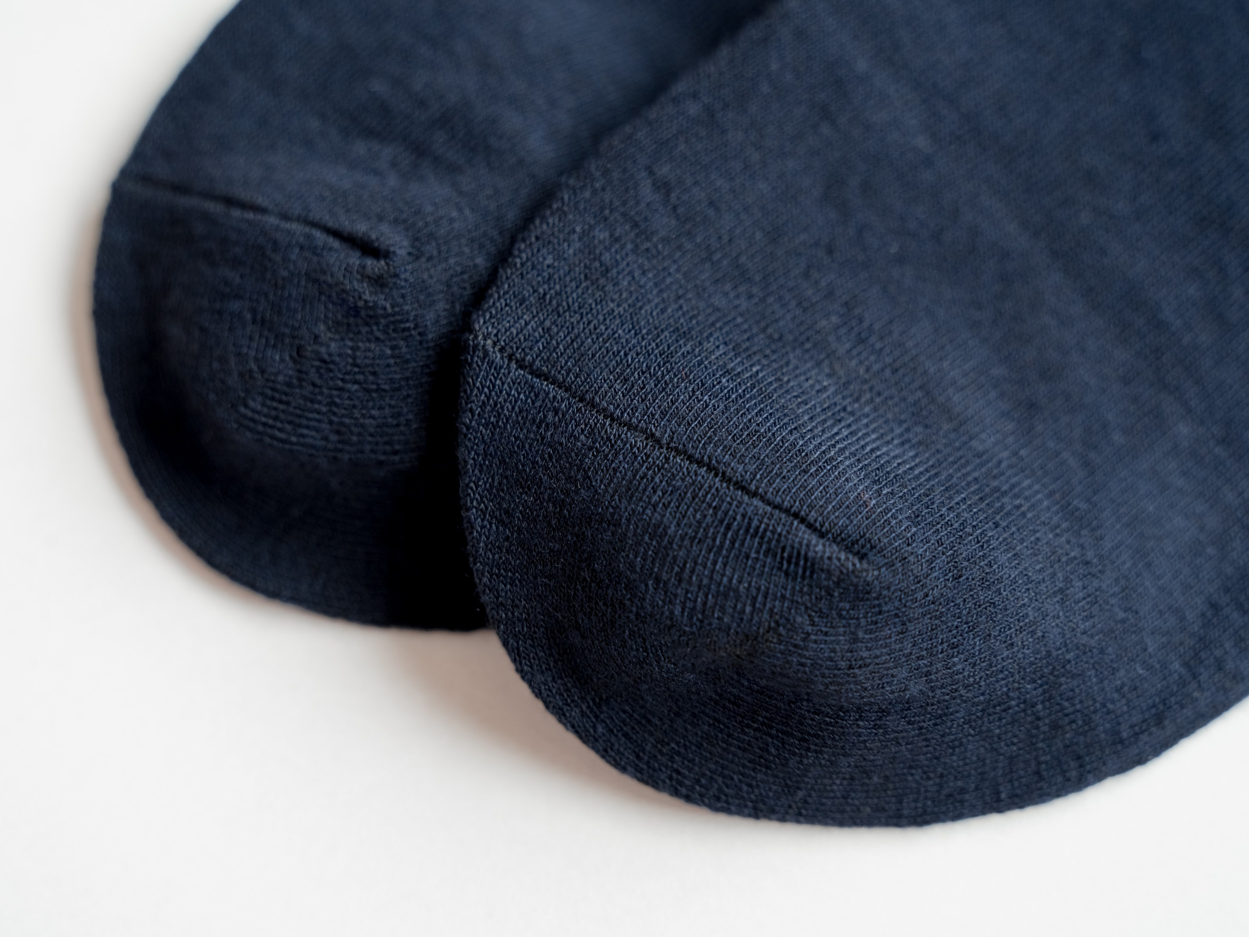 Фотосъёмка для контента Красноярск. Семейный и детский фотограф Красноярск Наталья Сташкевич