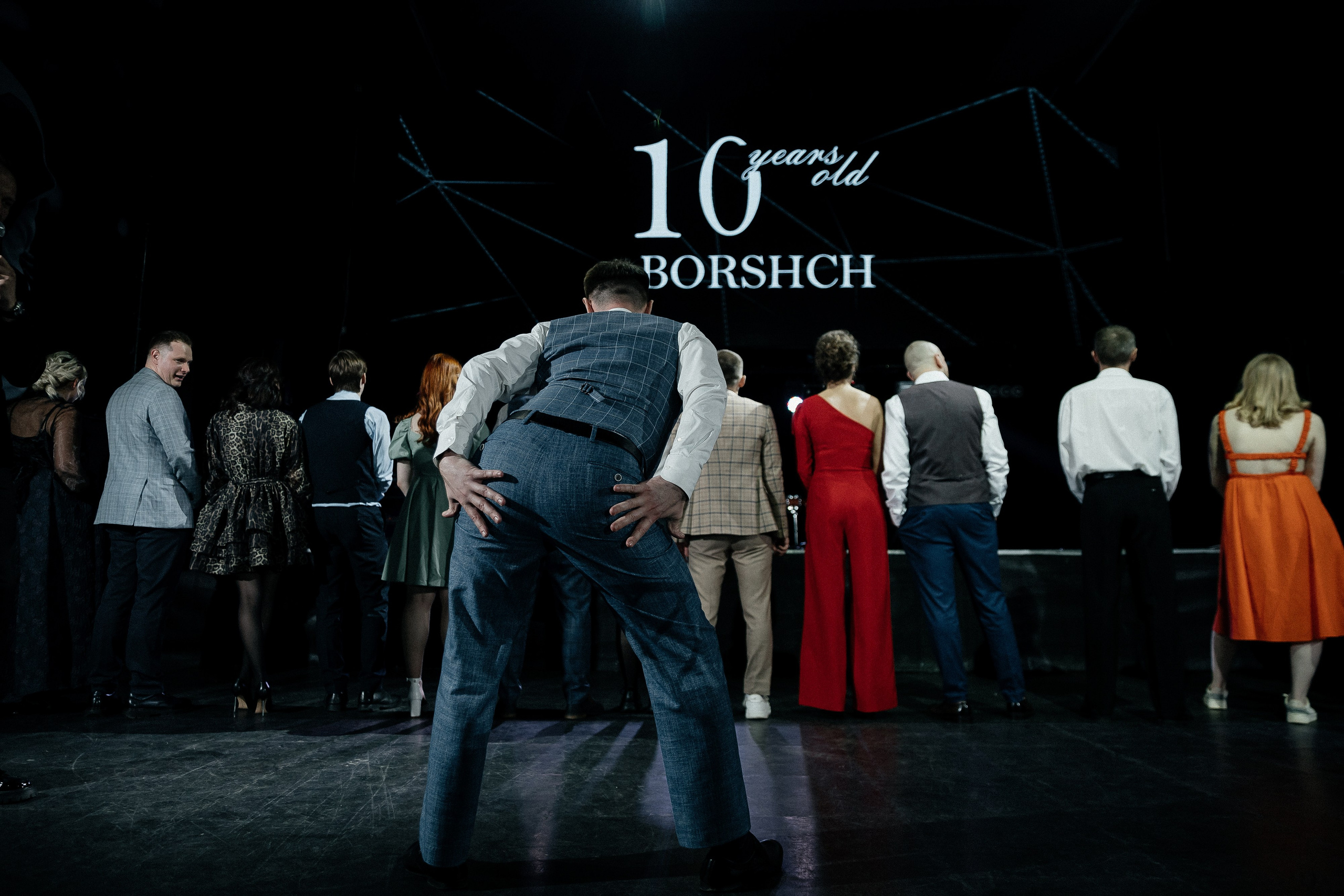 Свадебный банкет — Настя и Саша Борщ. Свадебный фотограф в Нижнем Новгороде Генеральская Ира