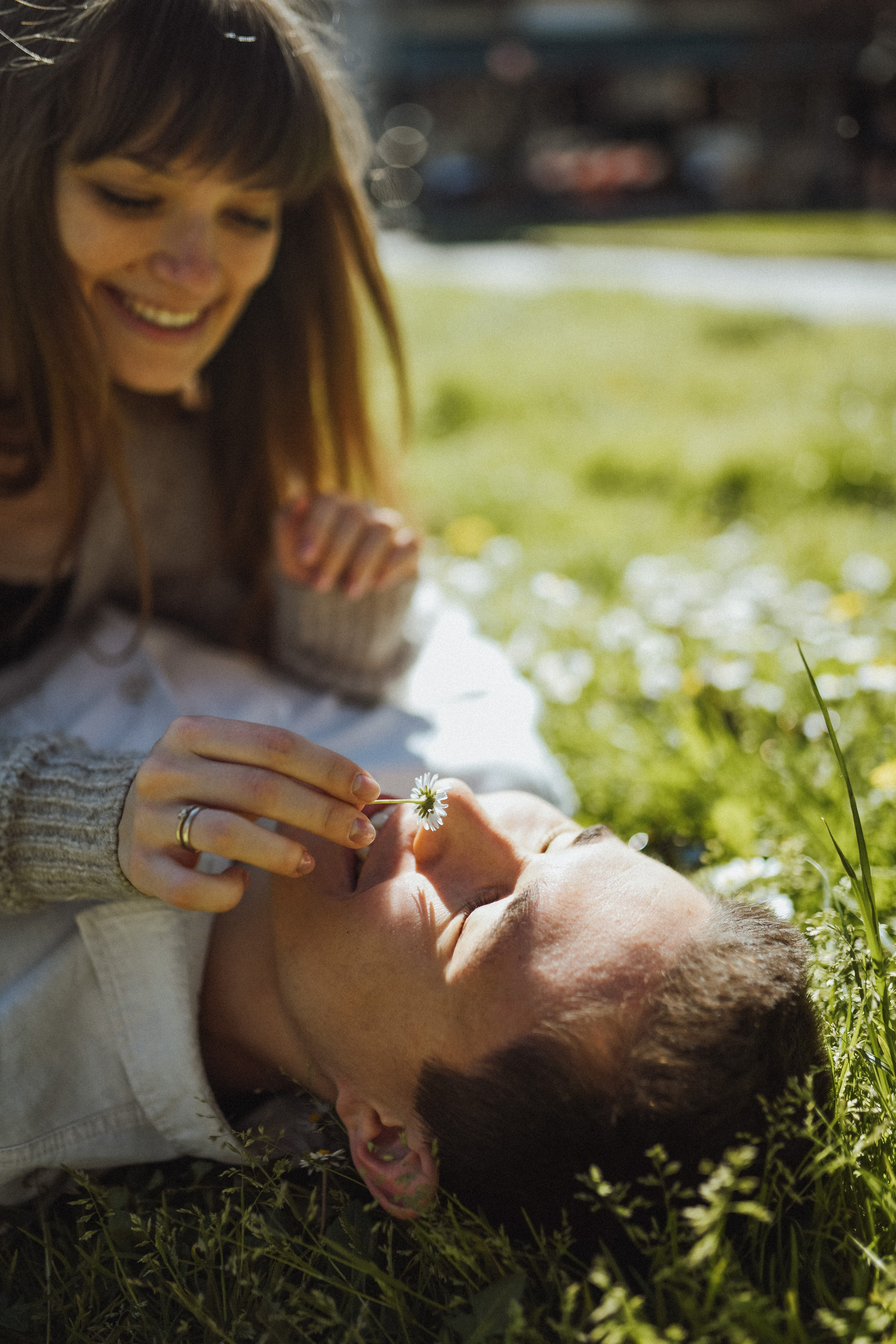 Arseniy&Katya+1. Василиса Кёниг