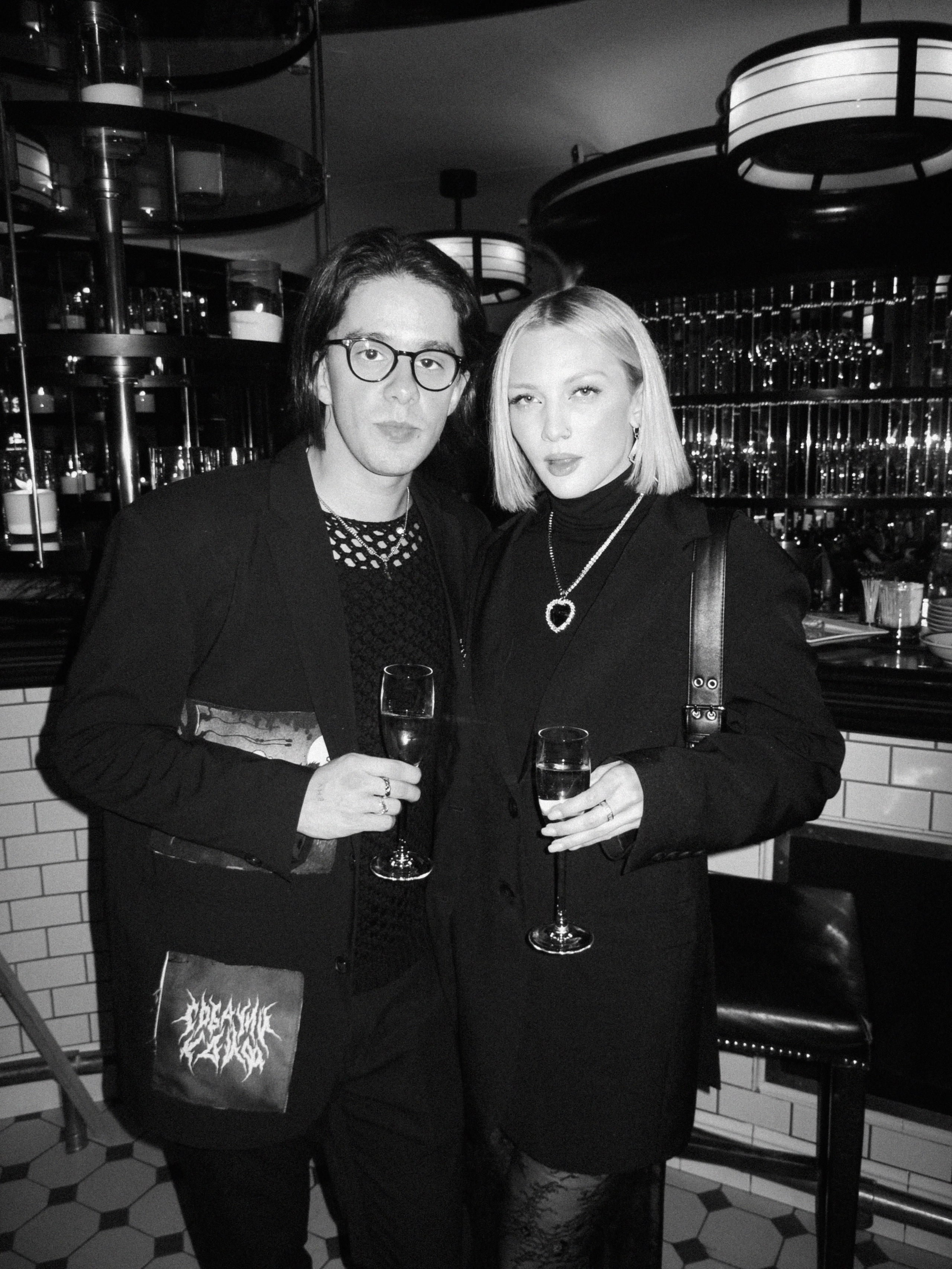 ДР. Свадебный фотограф Сергей Скрипник