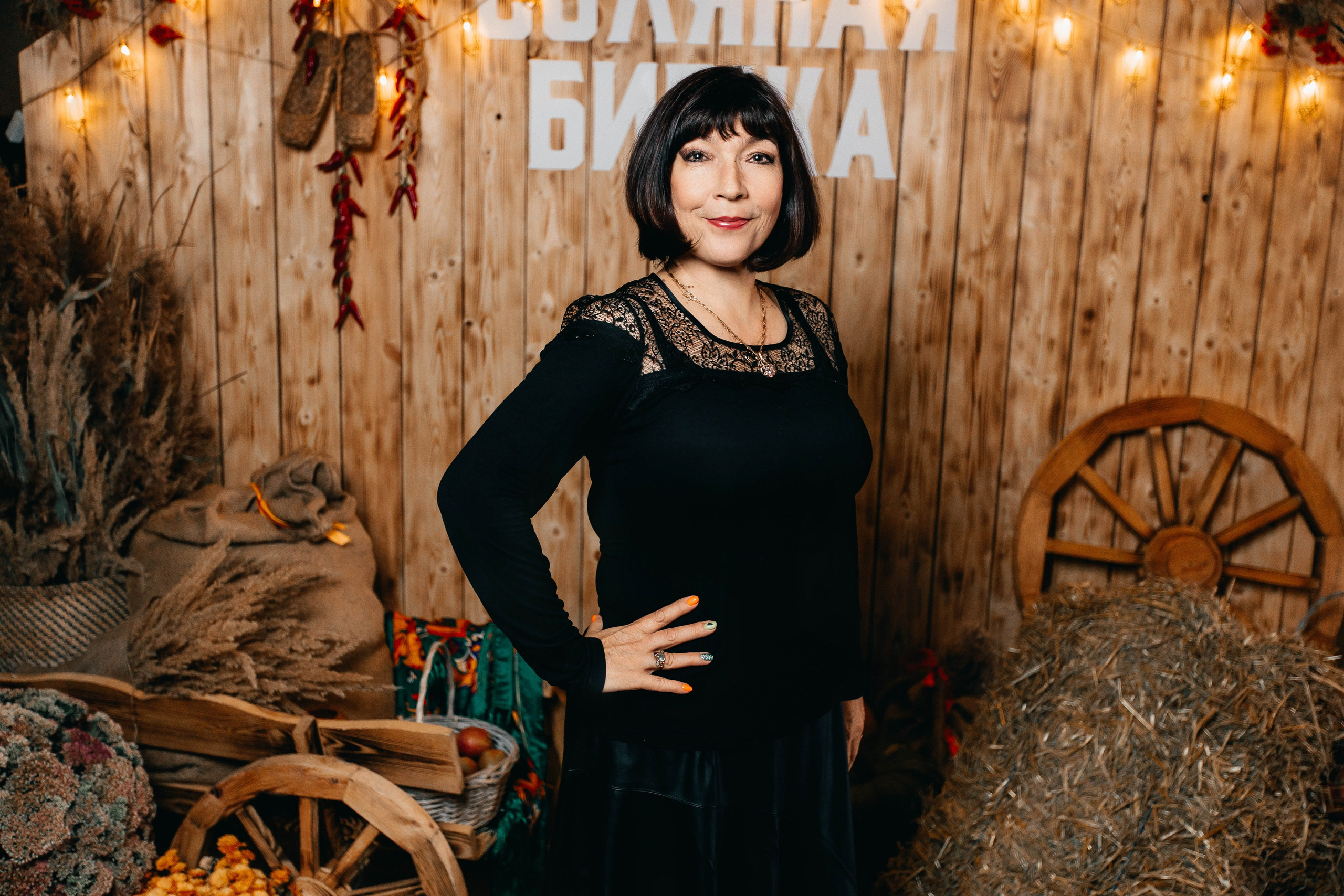 Корпоративы и Новый Год. Свадебный и семейный фотограф в Нижнем Новгороде и Москве Сергей Полян