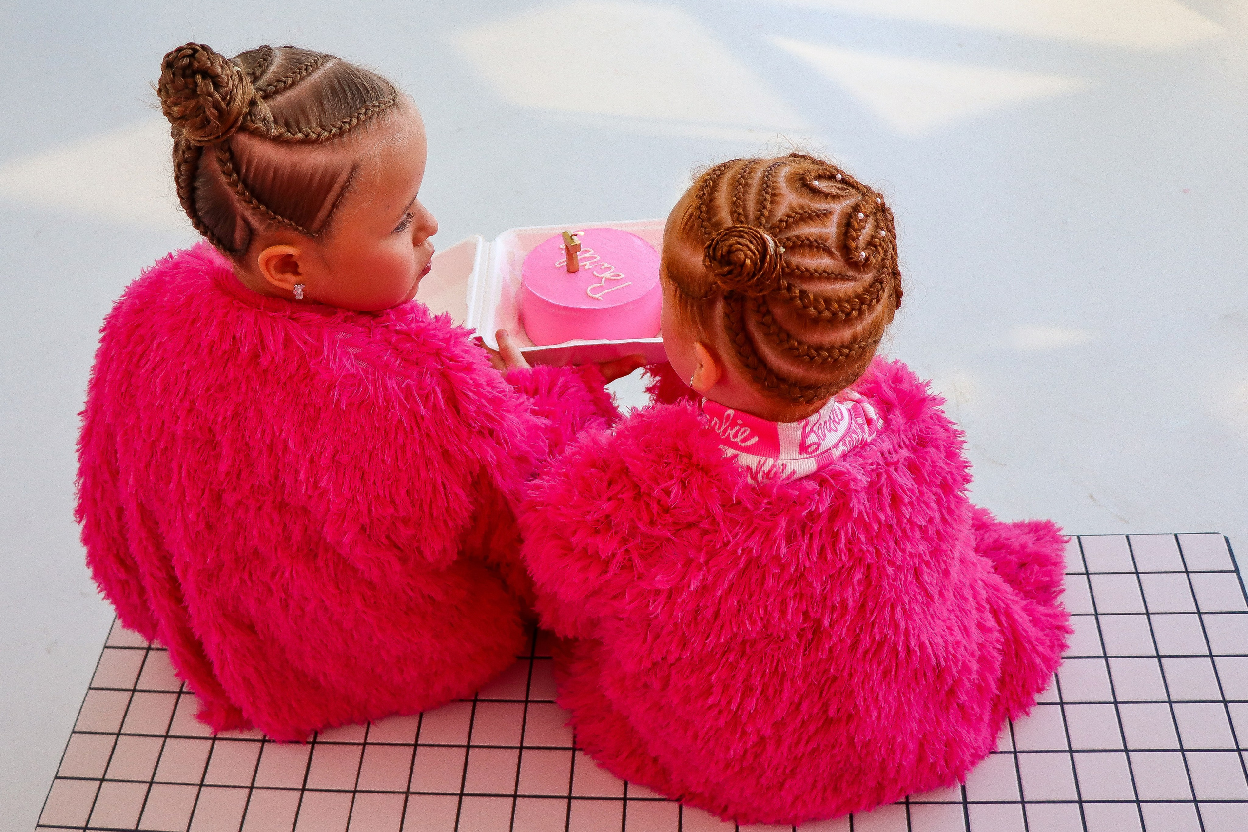 Amaliya & Milana. ФОТОГРАФ ЕКАТЕРИНБУРГ